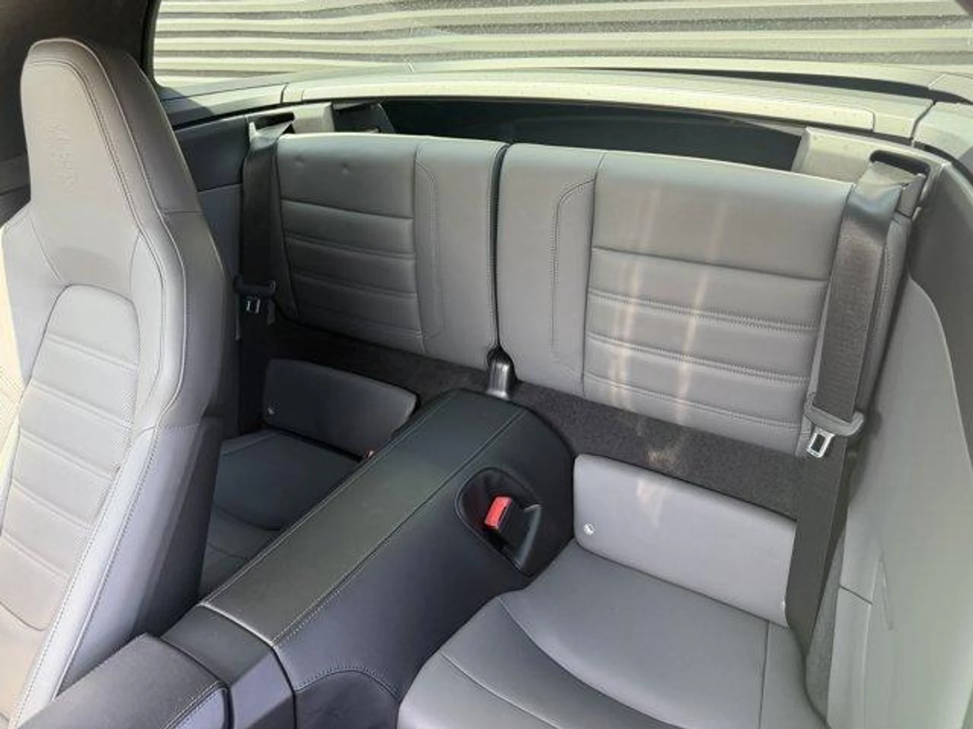 mph021_402005860_9o_U9_Hij6_Ewz_T_9x4i_Bi98_UY_V0g_03e4127b98