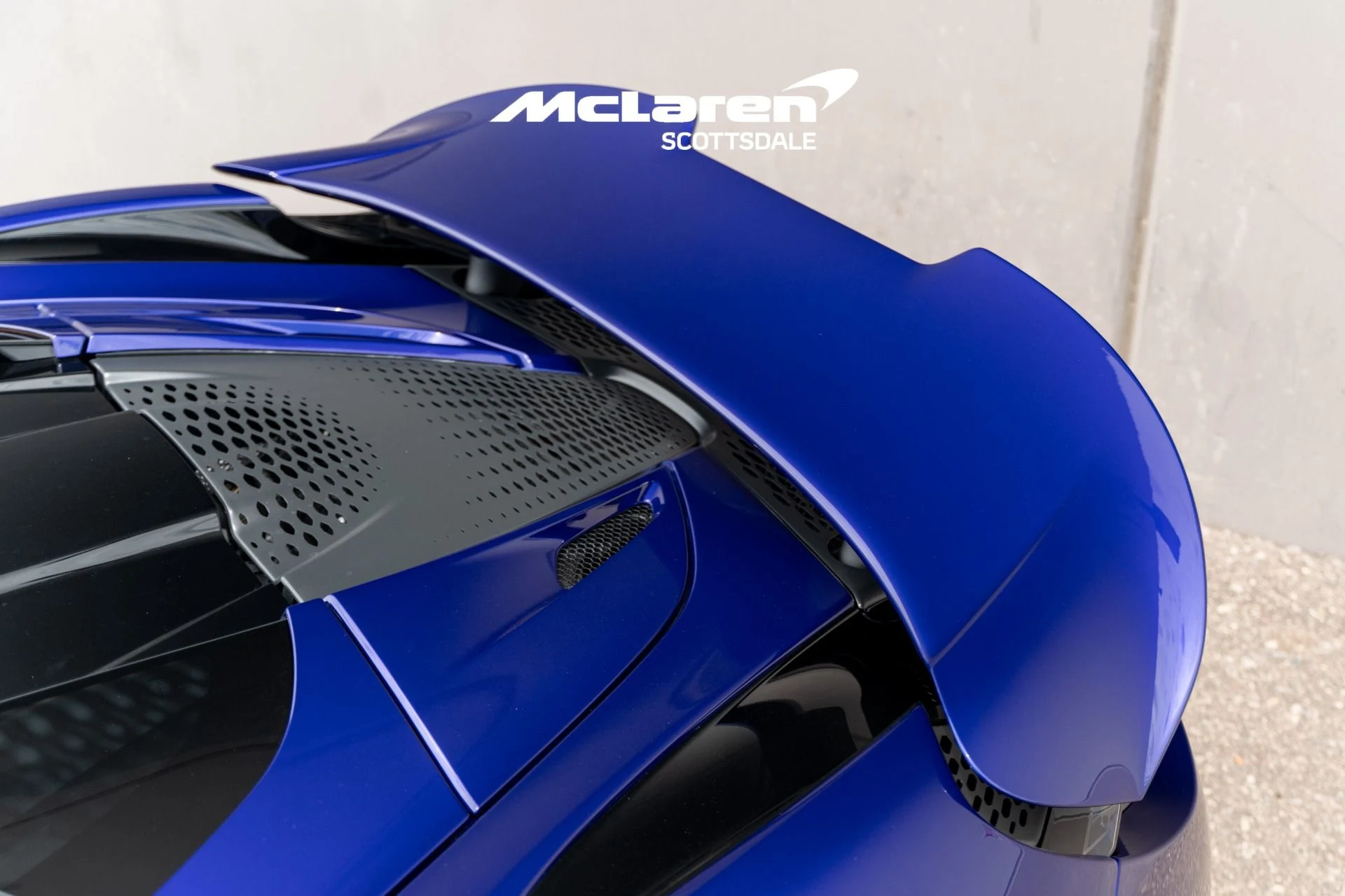 mph021_4020132500_Used_2026_MCLAREN_750_S_1778880209_2229210e85