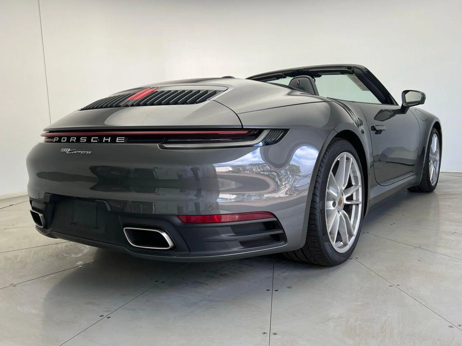 mph021_4020215023_I_X_v_y_G_Lt_GY_1efr_Yu_FH_Vvx_Ho_LI_8118c94f2f