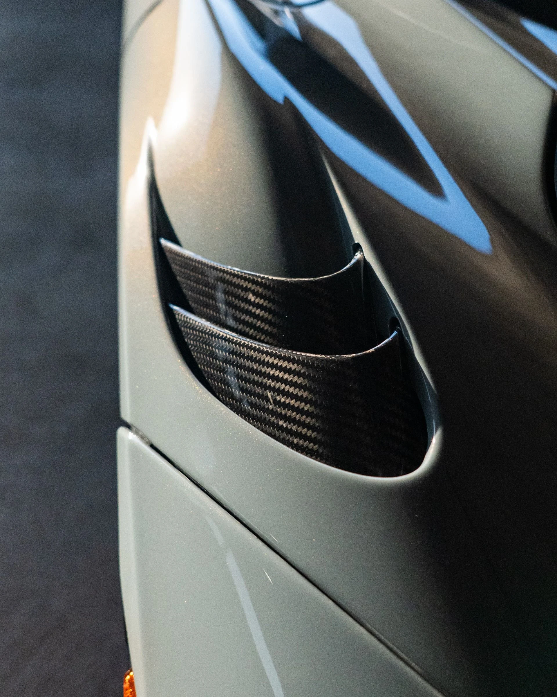 mph021_4020267866_Used_2021_Mc_Laren_765_LT_1785775281_0d94bda811