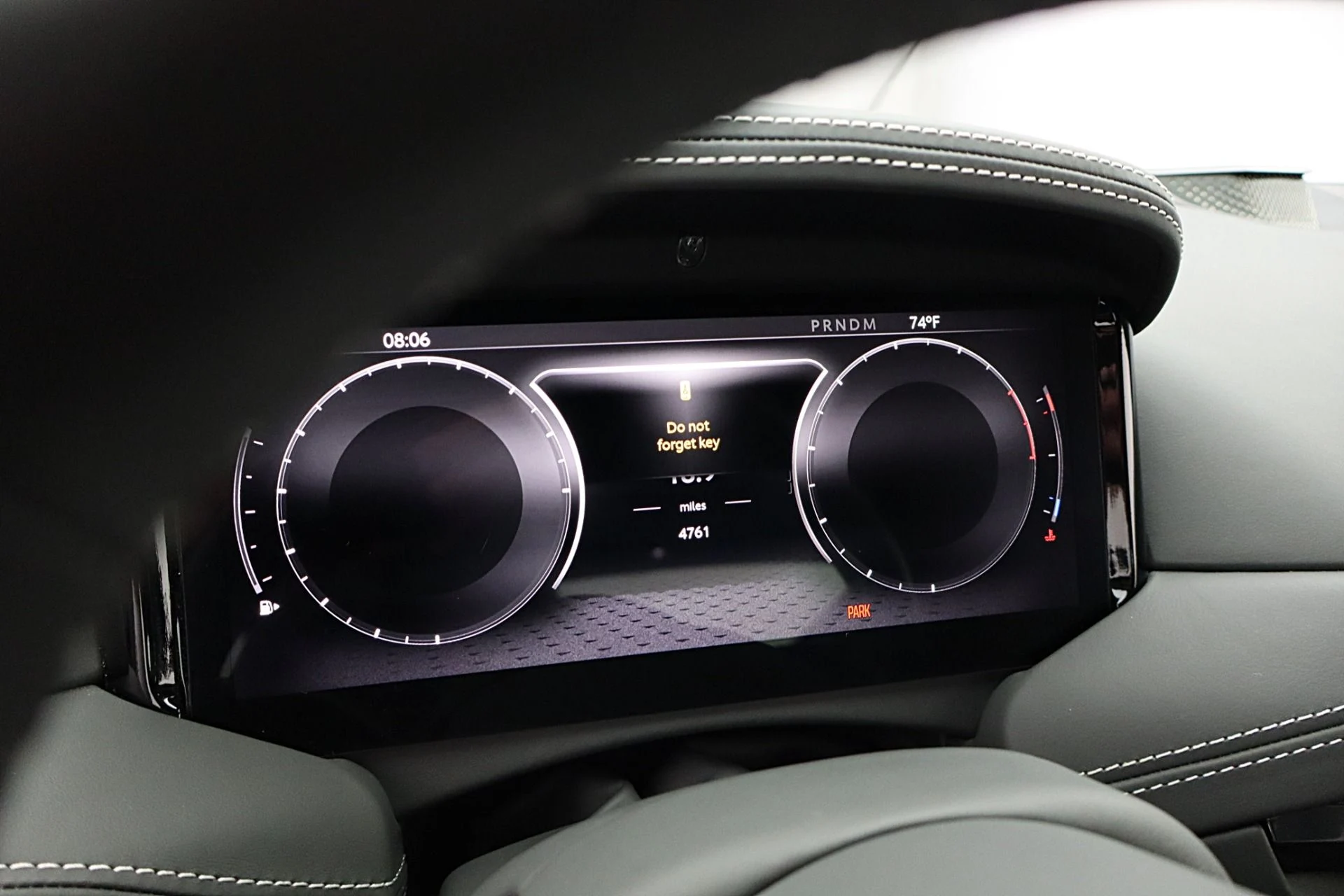 mph021_4020305988_Used_2024_Aston_Martin_DB_12_Coupe_LEASE_OPTIONS_AVAILABLE_a9e580de7f