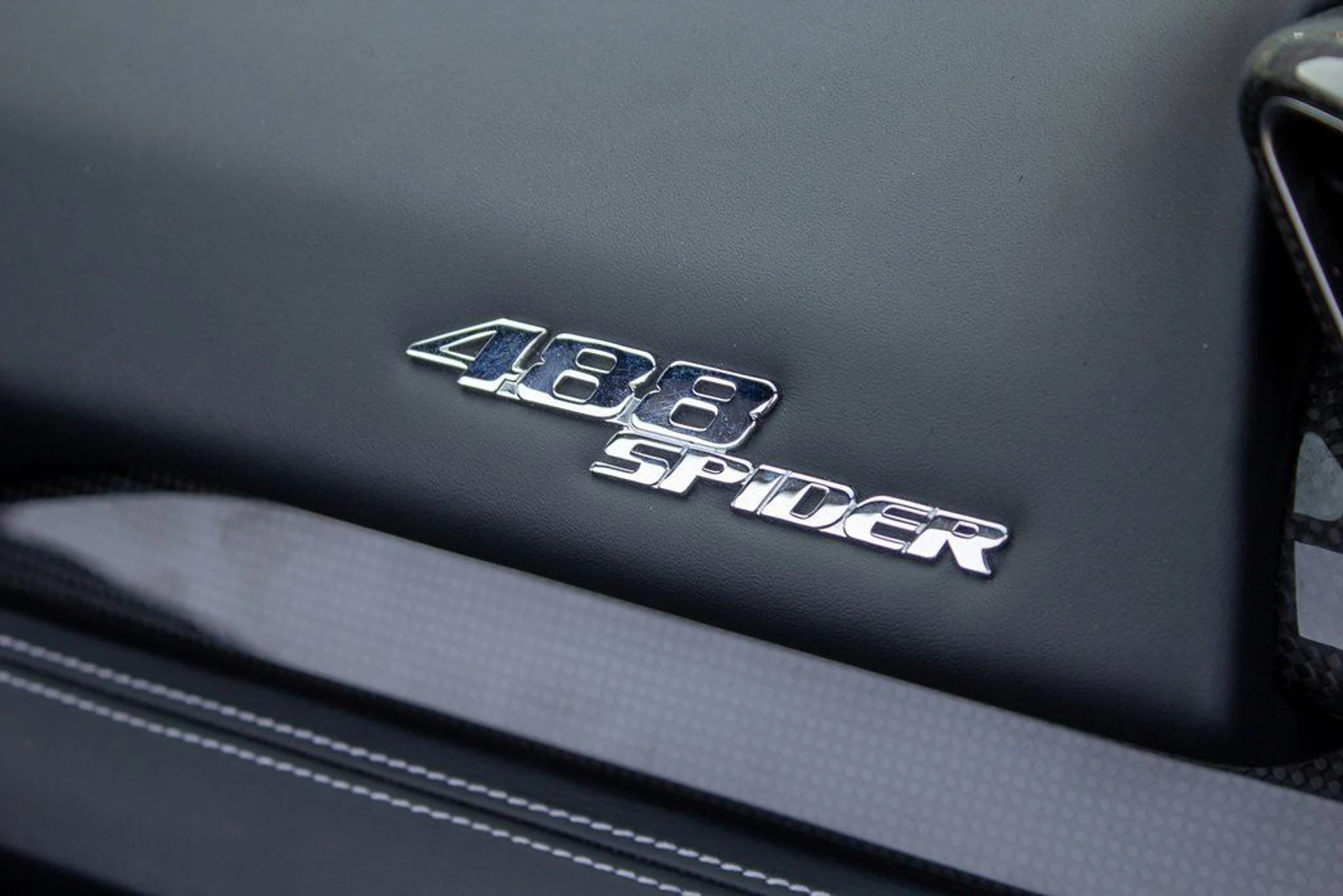 mph021_4021819569_a0330057d8d28fc93af40bb66c20c3df_f2d3a016e7