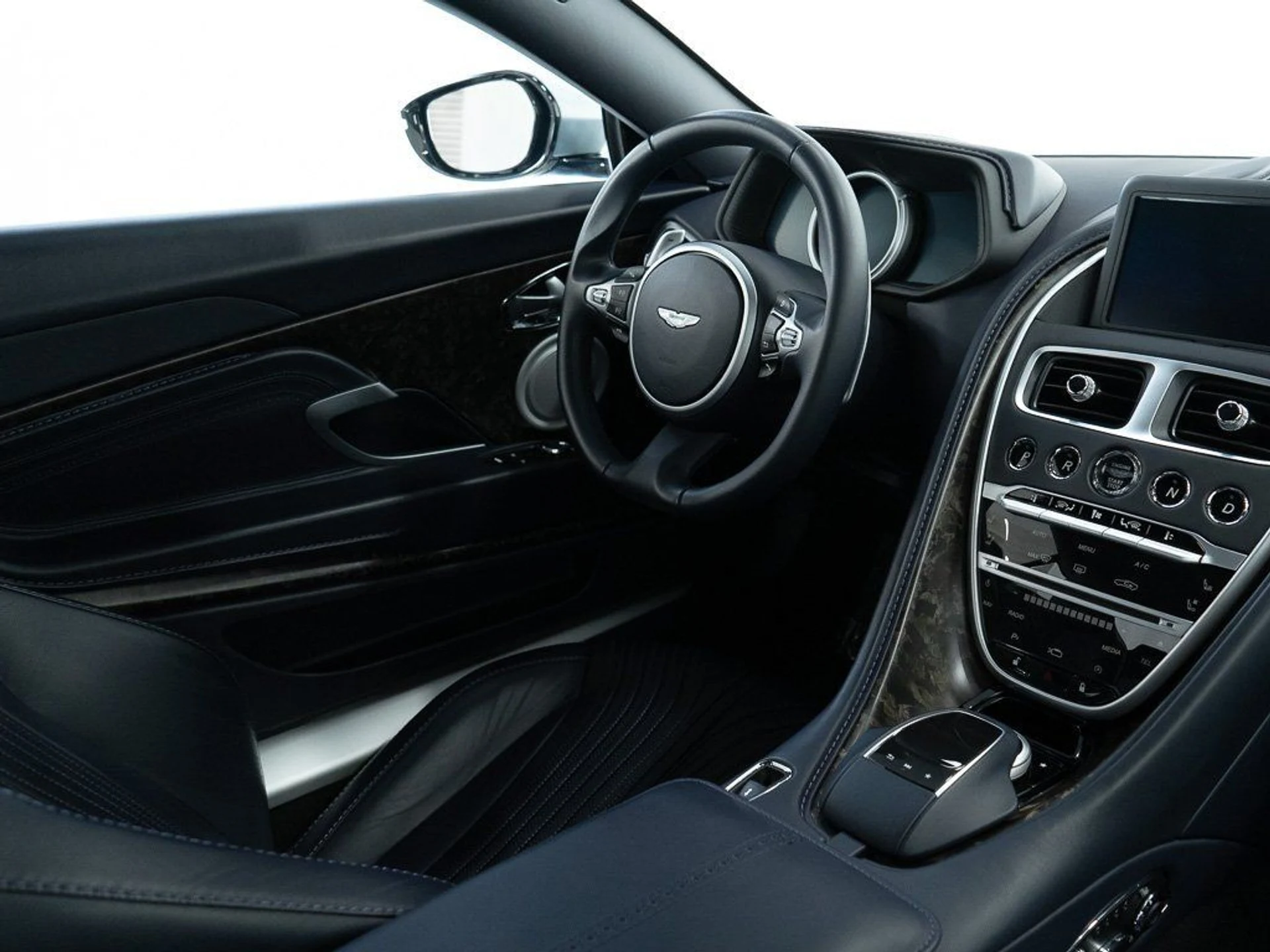 mph021_4022656348_872e3725b19a41298c518c6c867c36d0_29a1cac016