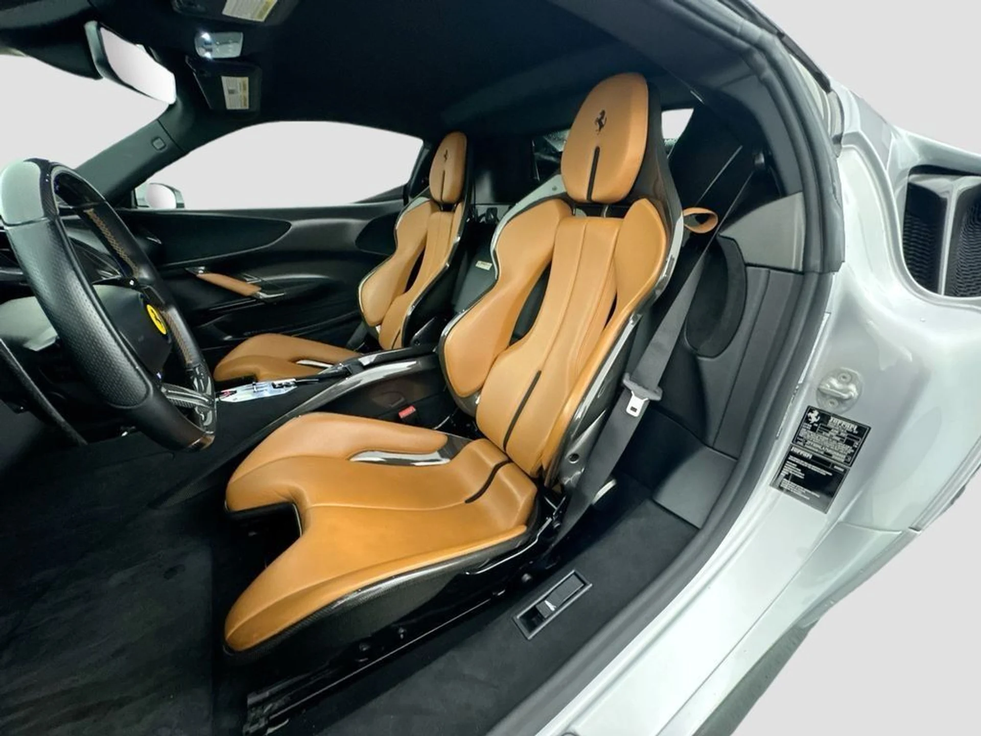 mph021_402270691_3f43257d9a7f861f8e444259fe494981_629c63d727