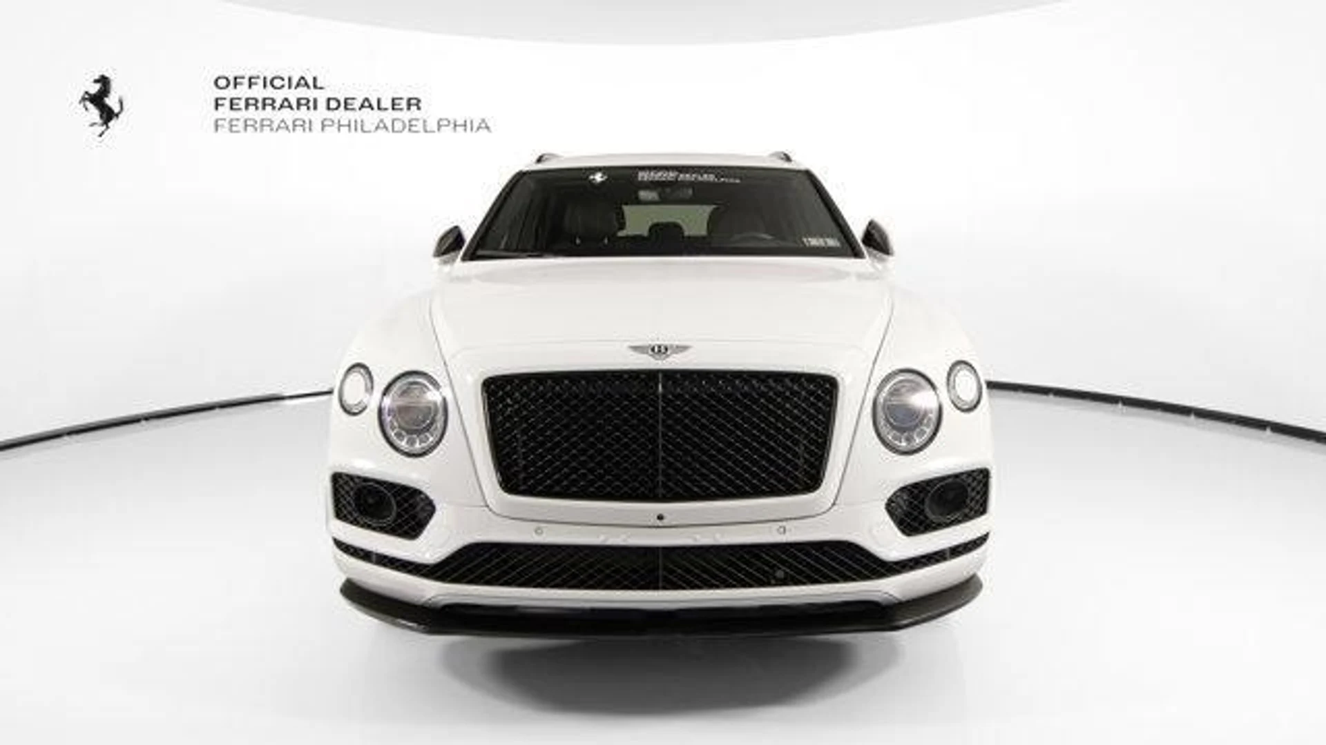 mph021_4022809231_t_F1_Jj_Lr_O_Hp_Mx_RGECM_649_Ge_X_Rl_BM_4f7fed1347