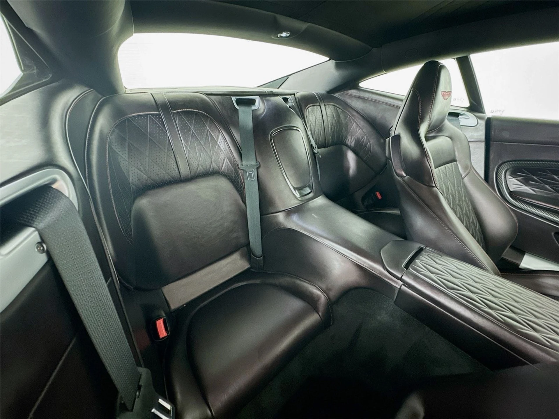 mph021_4022963495_44100c4fa105404cc8dbada42dbe0da5x_0ca68e05a4