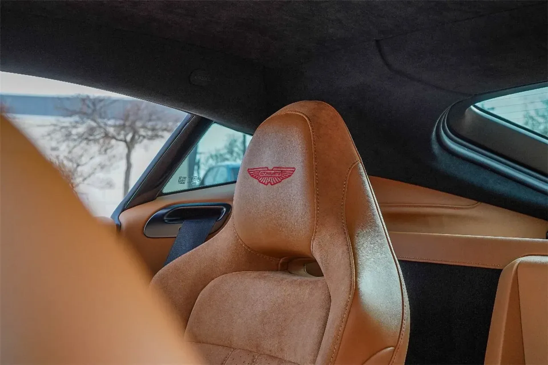 mph021_4023880642_ffa5e4cc76334ab08d9a754ec0d5ad45_4775f4f90a