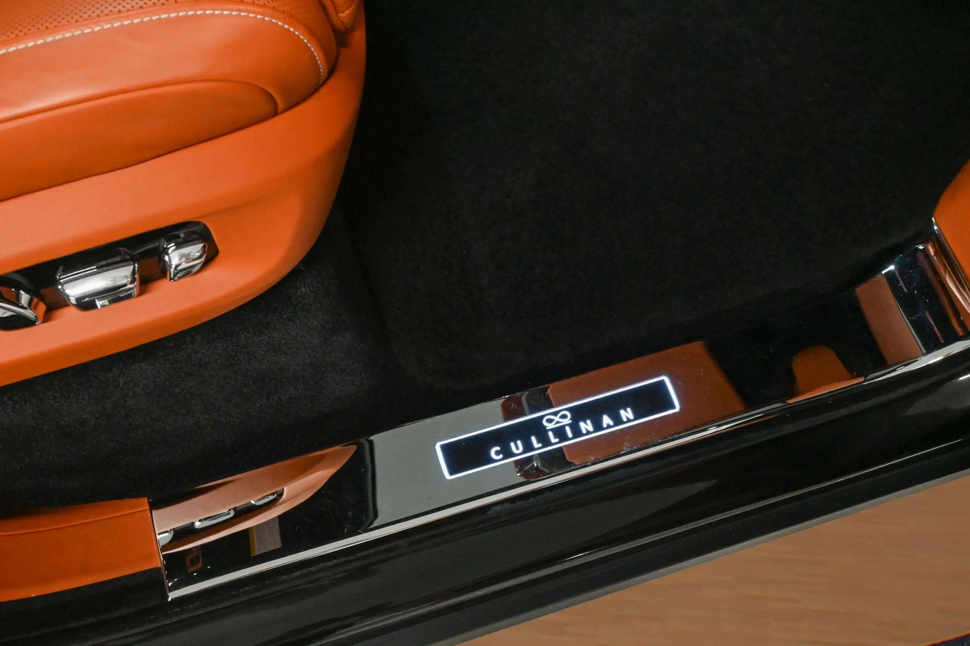 mph021_4024093229_560674bd_0795_491a_9049_676dd90c19e4_ddff94de09