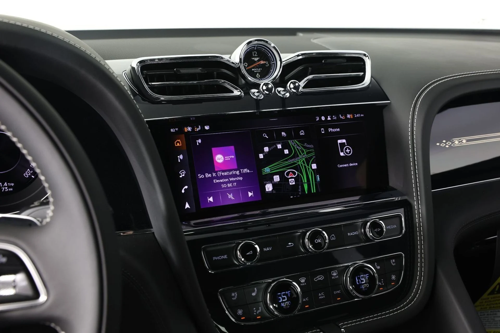 mph021_4024583625_5890f139199ddc90a49211cb10aa812a_06a9d8c3d6