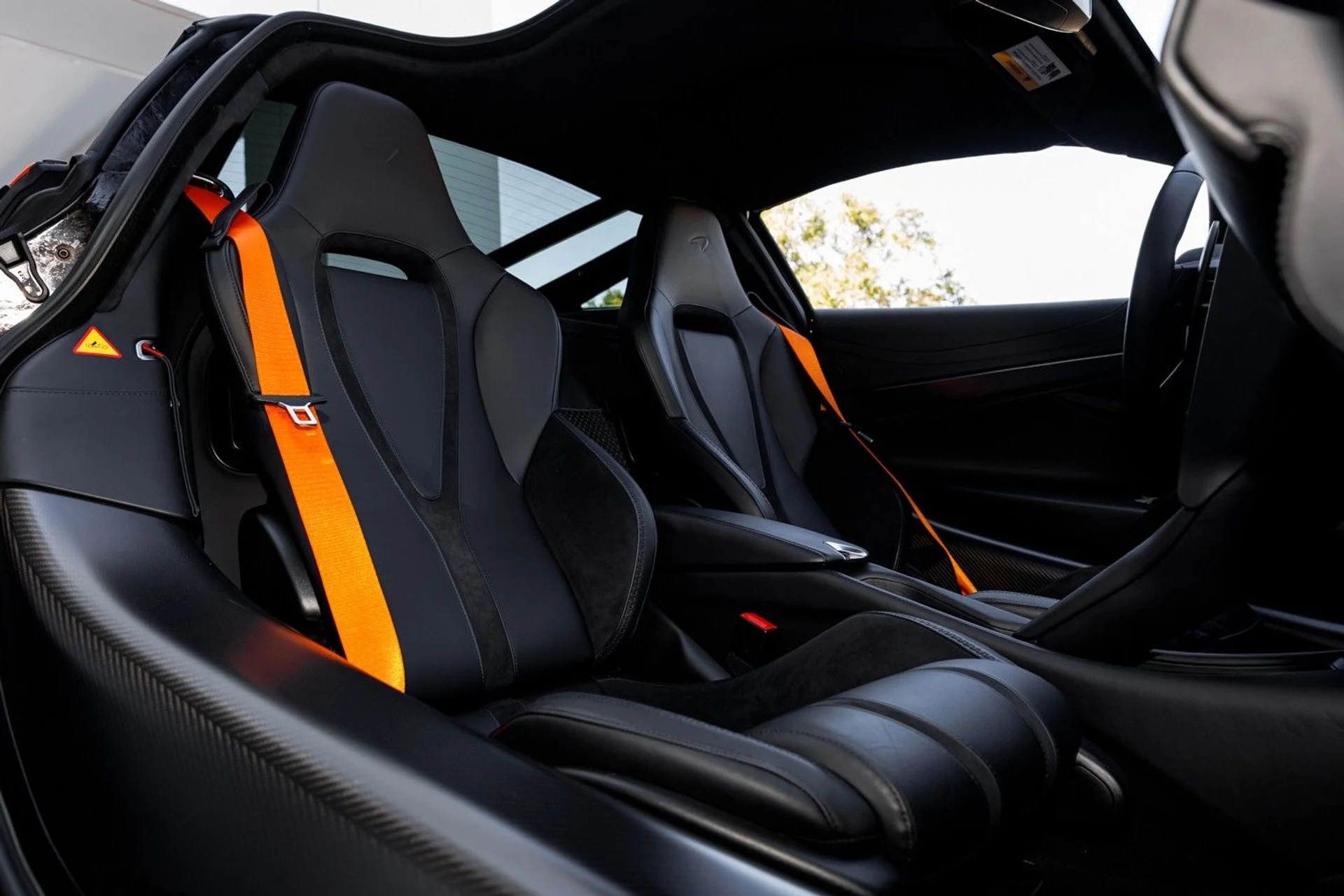 mph021_4024954462_618_p22_l_0a2b1d597d