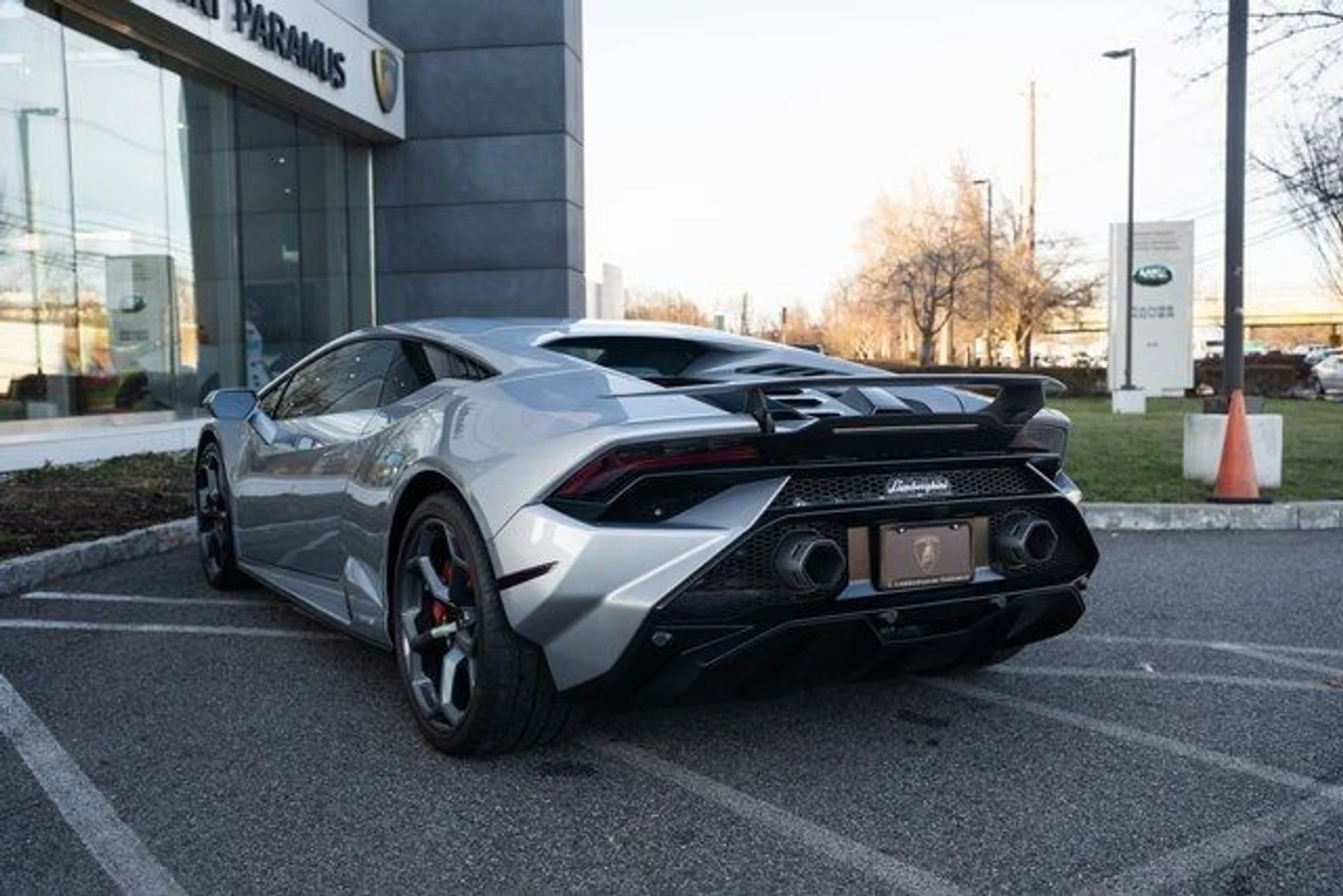 mph021_4025165401_0726f2b0d160b2cefa3d9a5deccc4590_fb916dd1e1