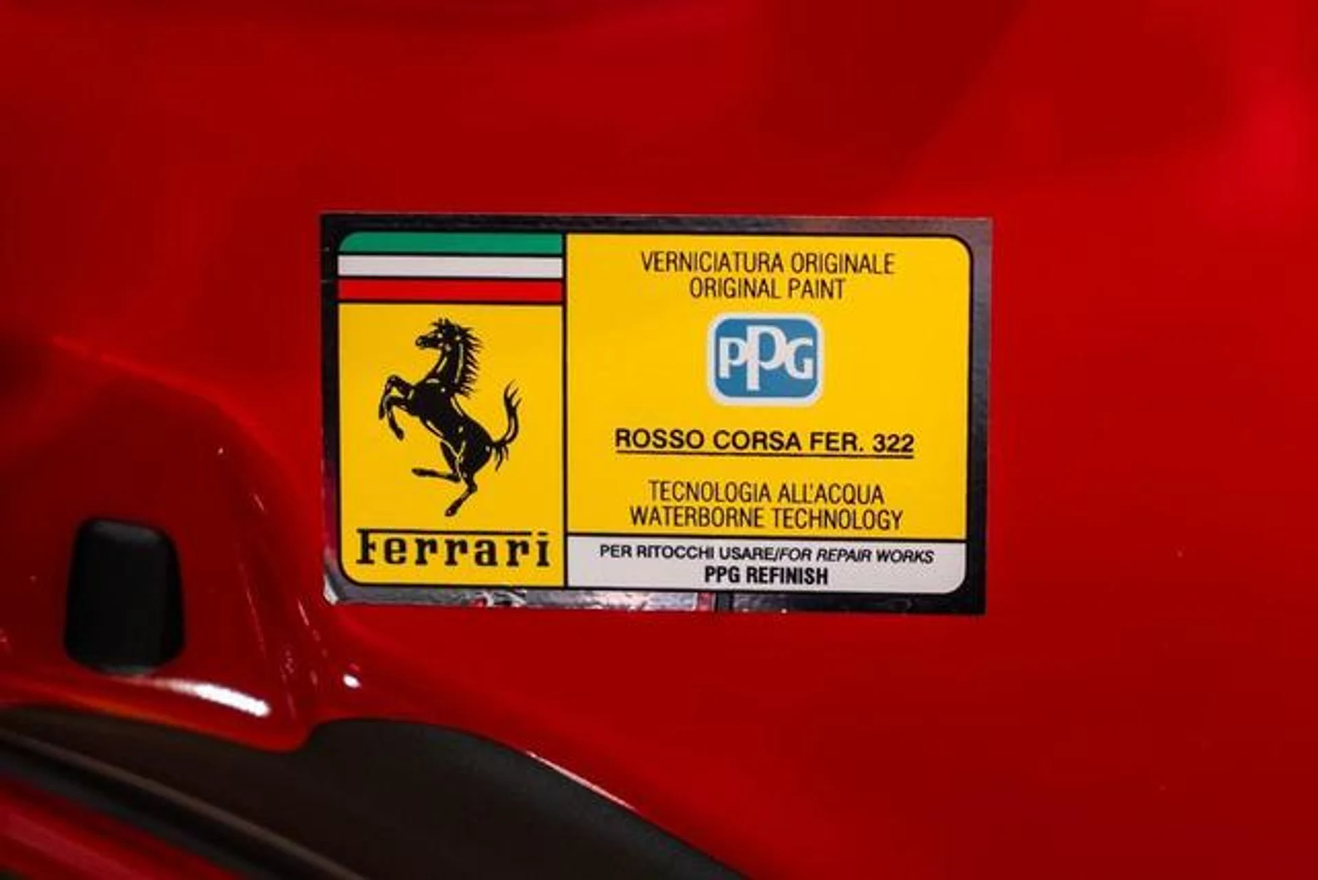 mph021_4025687549_Wc_E6_NG_7prgzy_F2ccgk_Qus_Kqc_W_E_74be8223bb