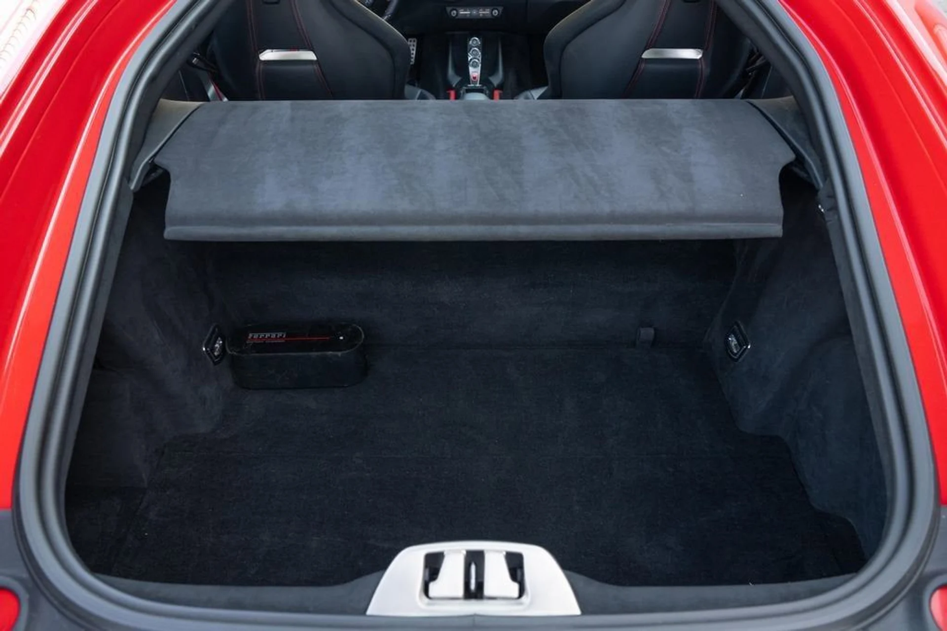 mph021_4025719658_6b848e0ec5bf4a6a8763d373ef6b7af1_e1d84a26b5