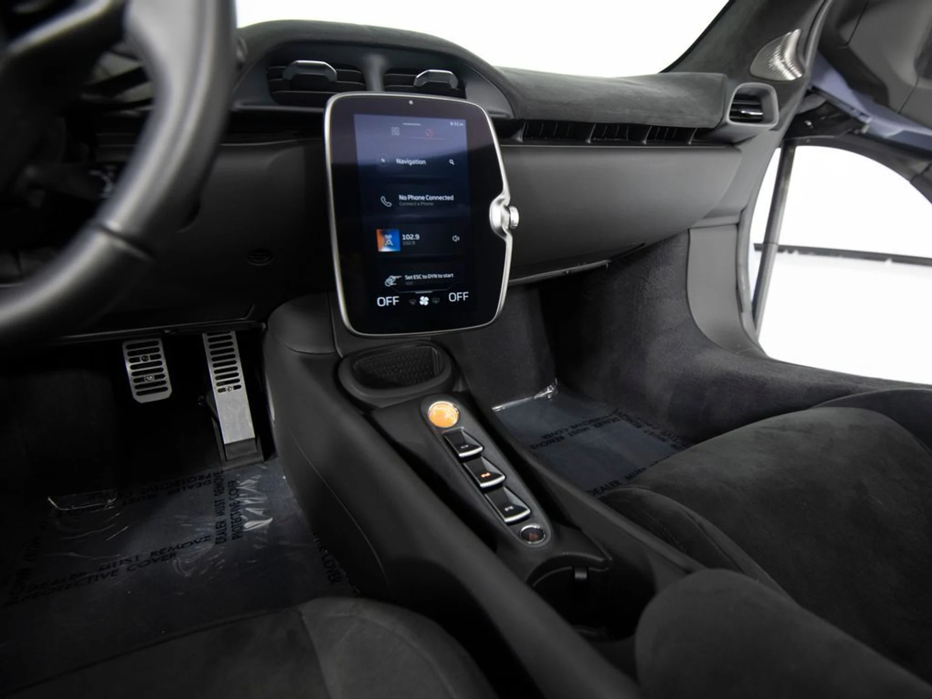 mph021_4025763018_7023cb99599d072cefb6cbdb1f03fa4cx_c791265af8