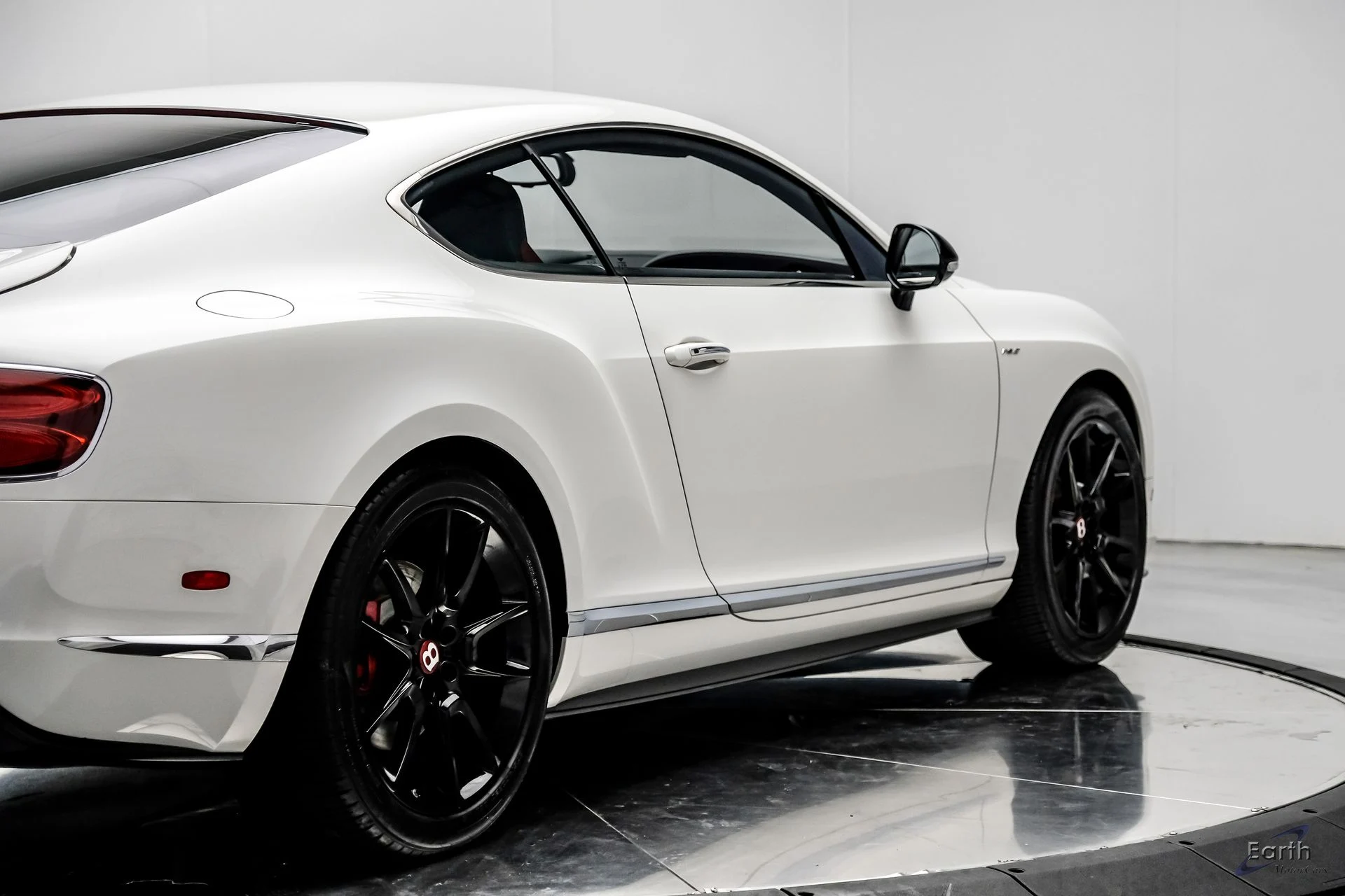 mph021_4025906845_5f72fb06c0d8579d13a6f2e81b706381x_3979c9fd68