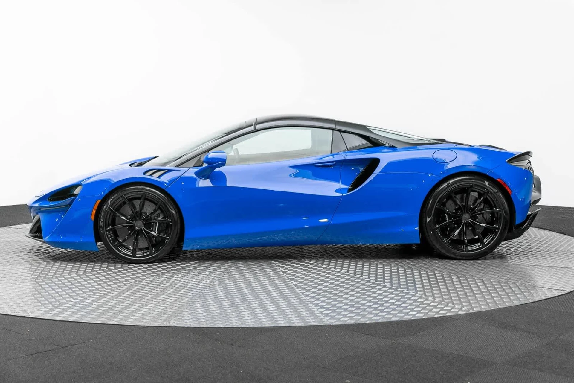 mph021_4025931572_22_8620d14623