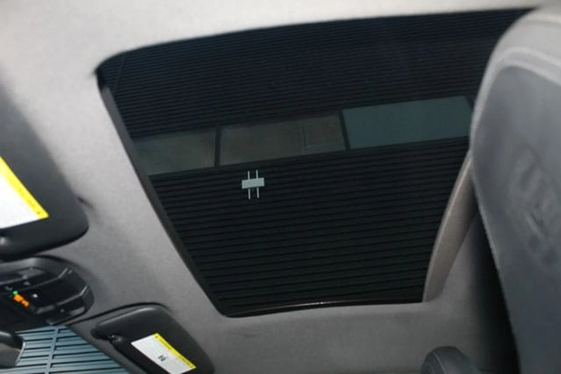 mph021_4026462723_4a3f57b2a8161c4470b1f6cde49e3616x_021e37824a