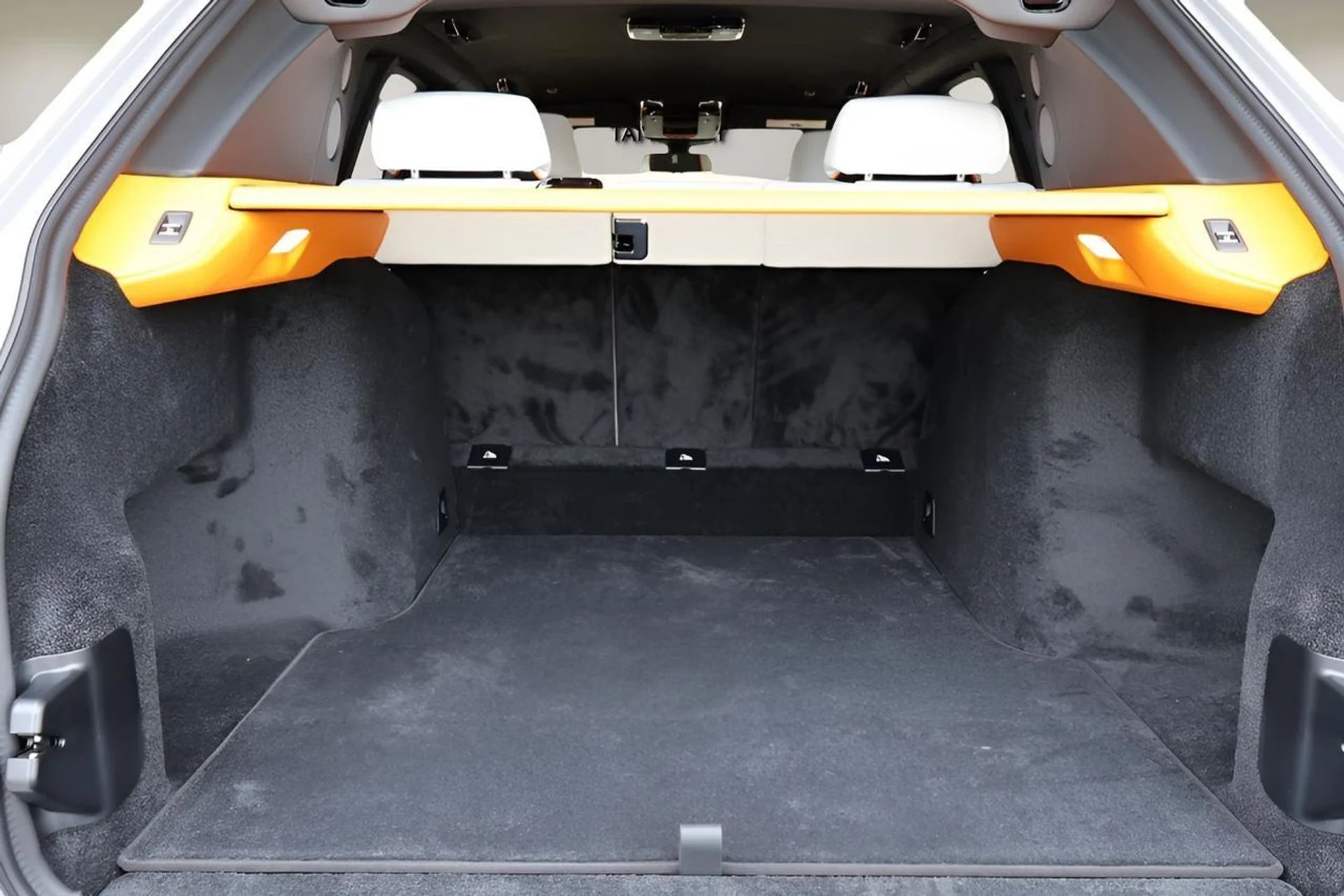 mph021_4026630417_22_8167b03810