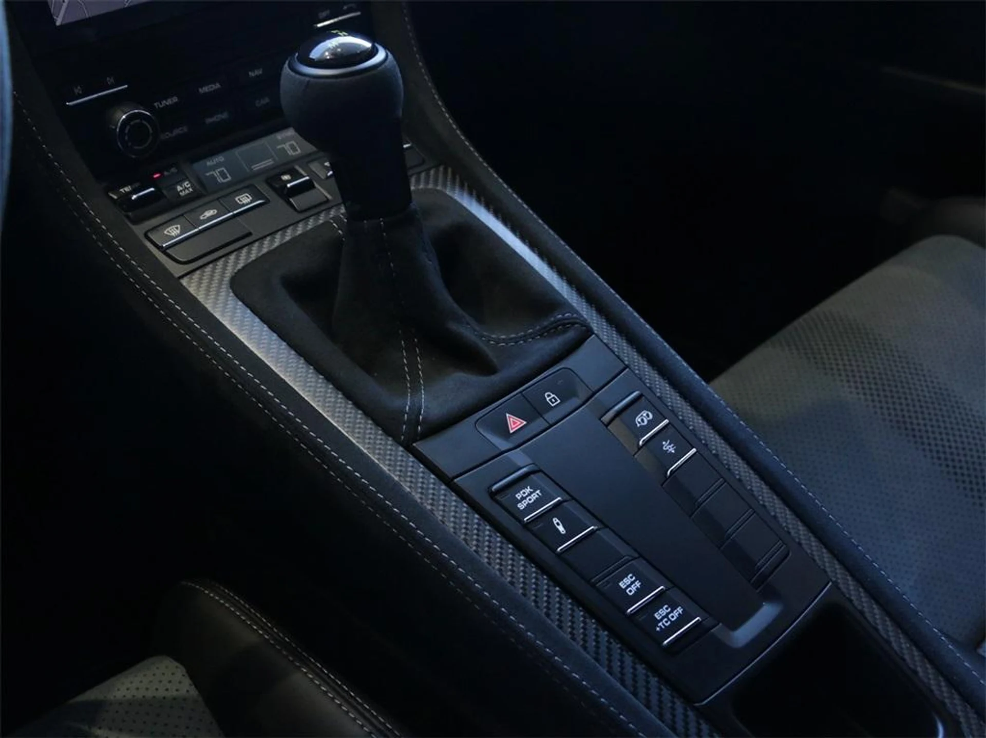 mph021_4026982676_Y_Kr_Aro_Ht_e_S0r3m_Hh7a3_Hznjti0_d36339a285