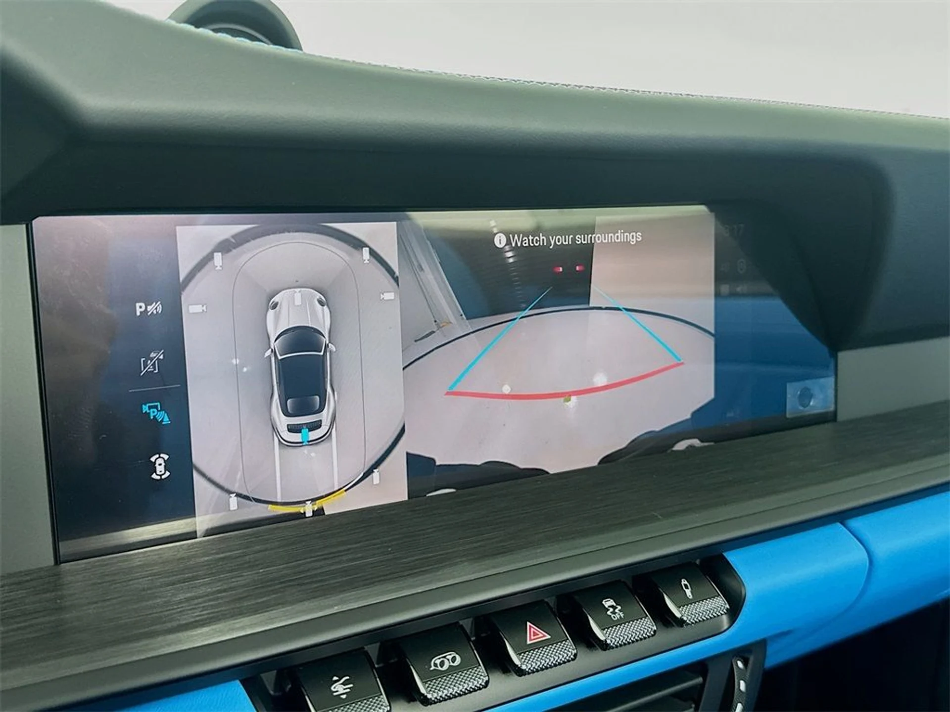 mph021_4027515306_79486cd5b5e8d504c46a84e298a75cc3_cc66cd22ce