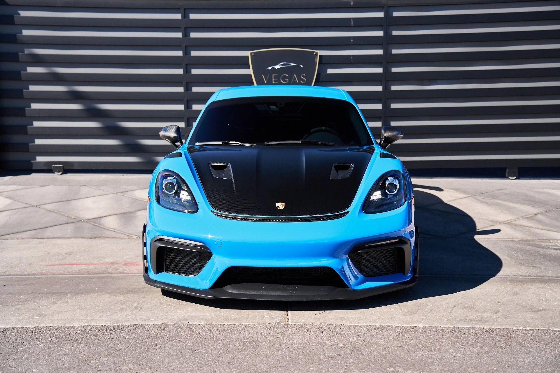 mph021_4027677773_Used_2023_Porsche_718_Cayman_GT_4_RS_1760748854_5fe3ef06d8