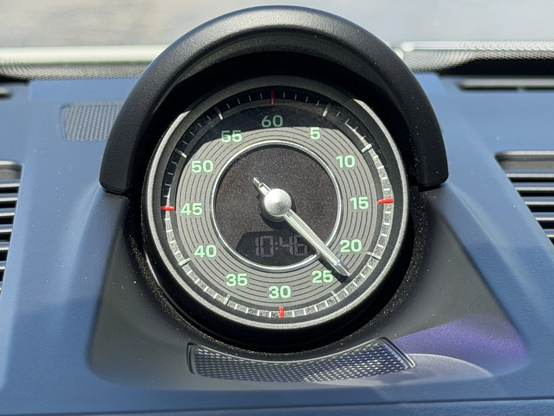 mph021_402779947_67248606ed3a5ddcb171d6abf756fde2x_ed1cc1008c