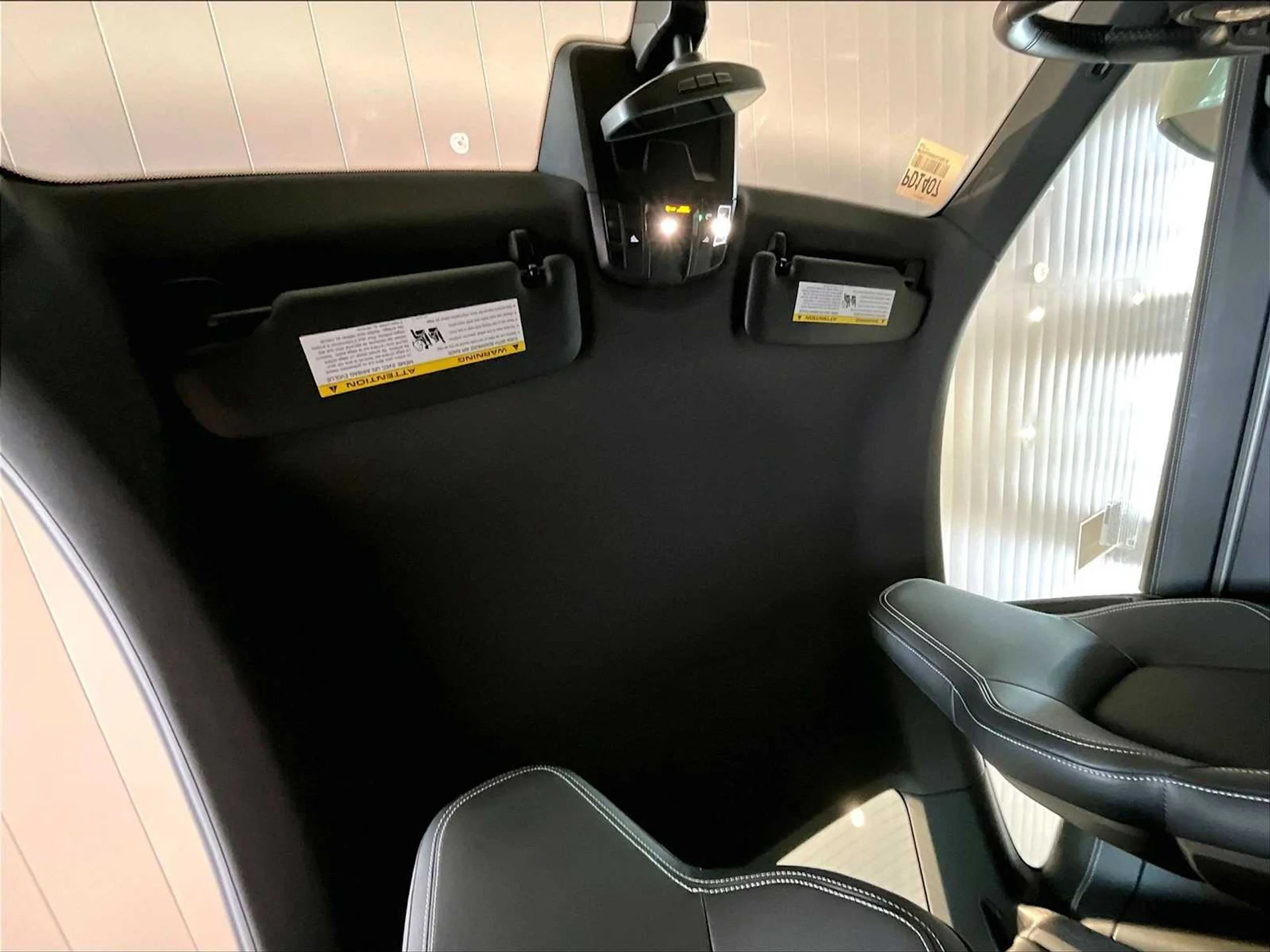 mph021_4028018060_cde285ab74938a5404005ee22300ac9ex_5810ed1886