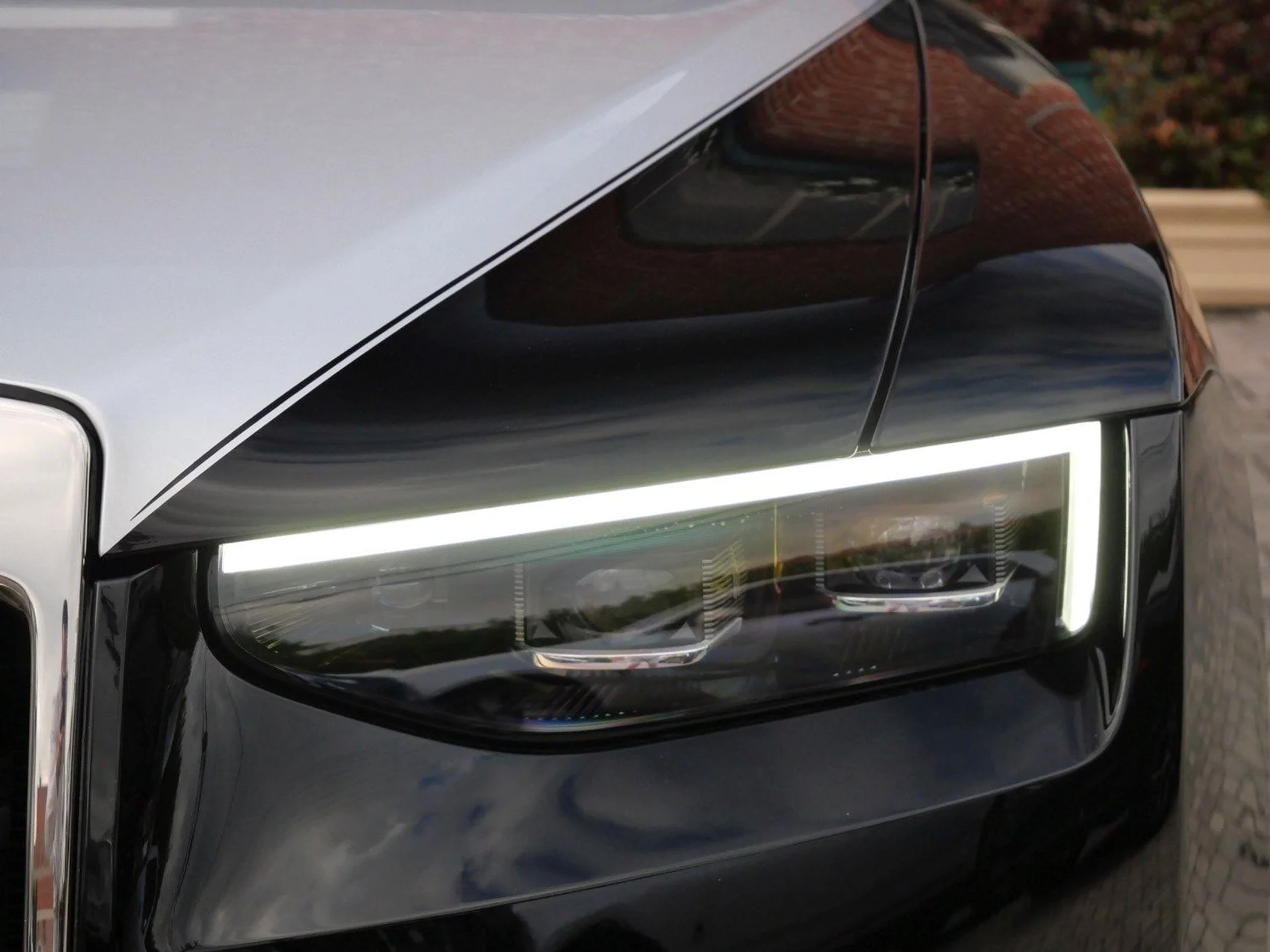 mph021_40287891_e30e219cf96611af1d7734eda9eb9981x_9bc4e34627