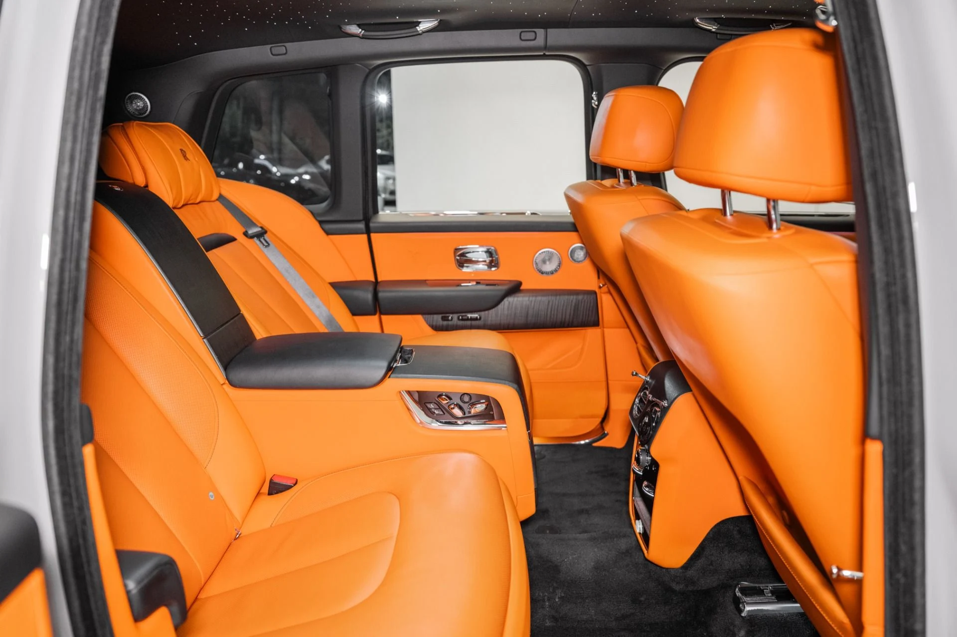 mph021_4028797131_Used_2022_Rolls_Royce_Cullinan_1753976342_223440241b