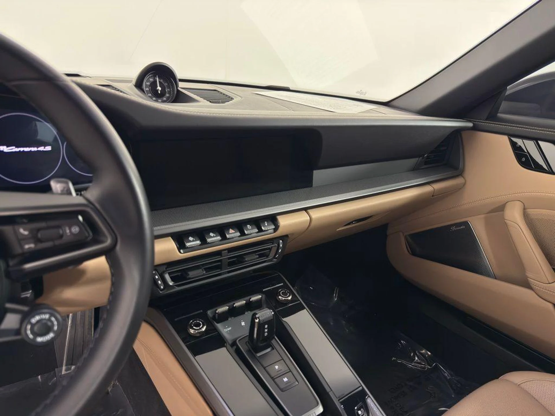 mph021_402934411_q_Hk4_A2_Qg6cp_Ww_Ozwb_G1hh_Ny_5_FU_55db82fc34