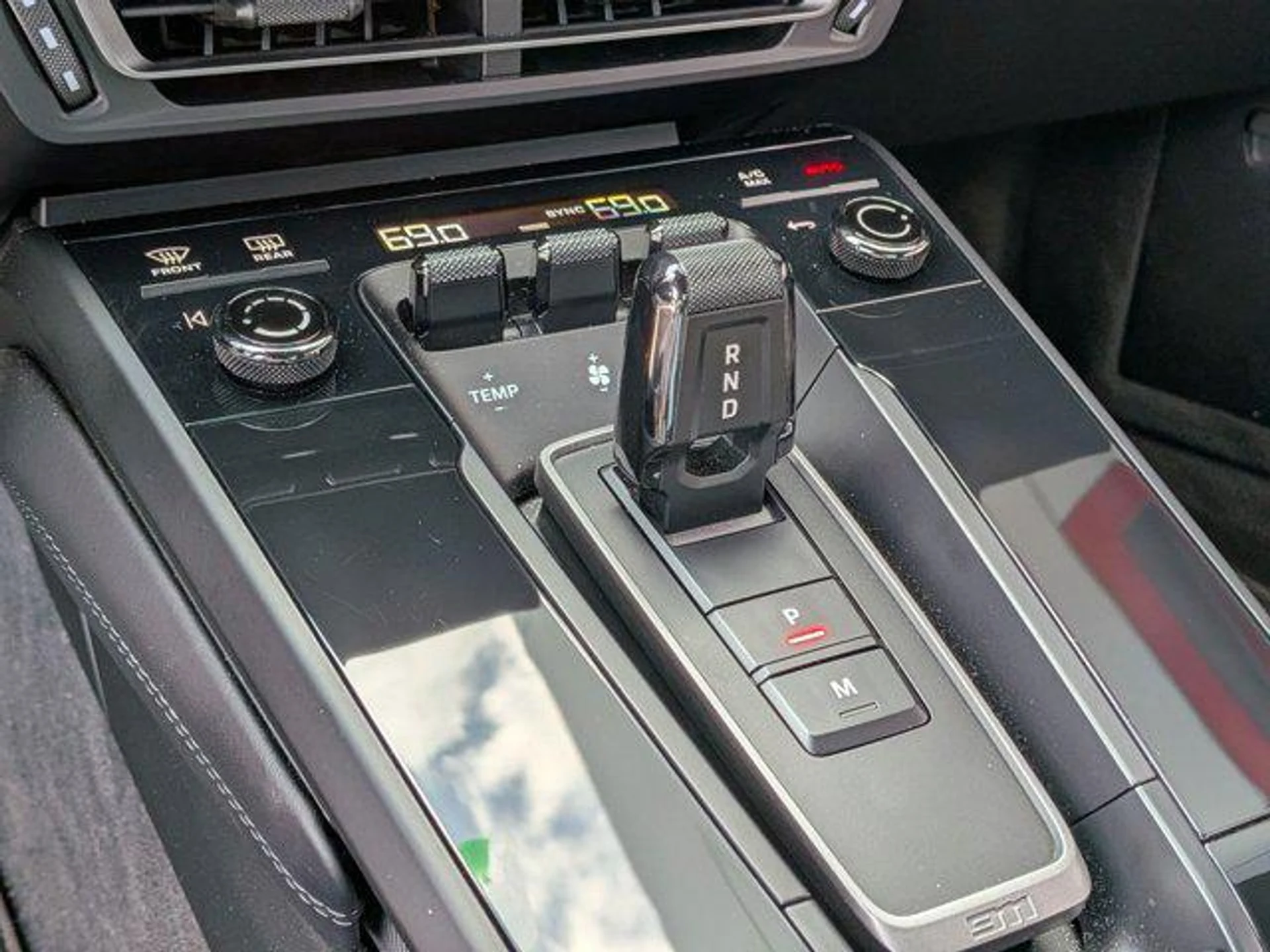 mph021_4029449982_B8_A_Hmj_Pi_N51dp_SNEPVR_3zd2m_Fg_A_fec147532e