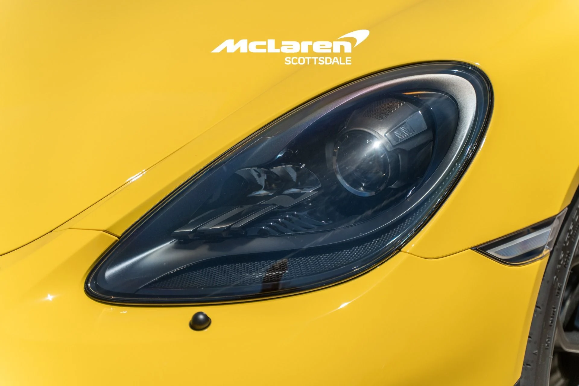 mph021_4029515597_Used_2020_PORSCHE_718_CAYMAN_GT_4_1782147327_79b2ae92a0