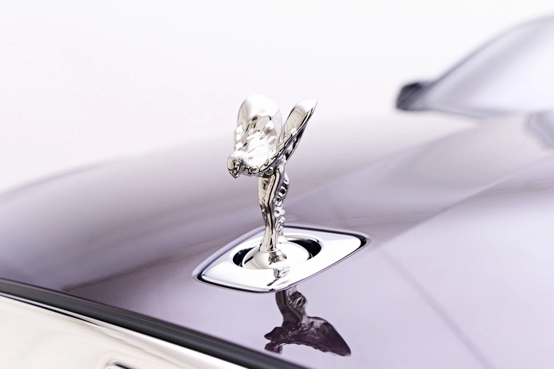 mph021_4030783262_Used_2024_Rolls_Royce_Ghost_Base_1752169894_9b168ac006