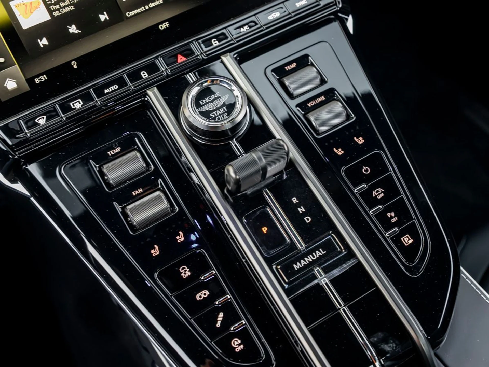 mph021_4030851847_22_1bd218d25d