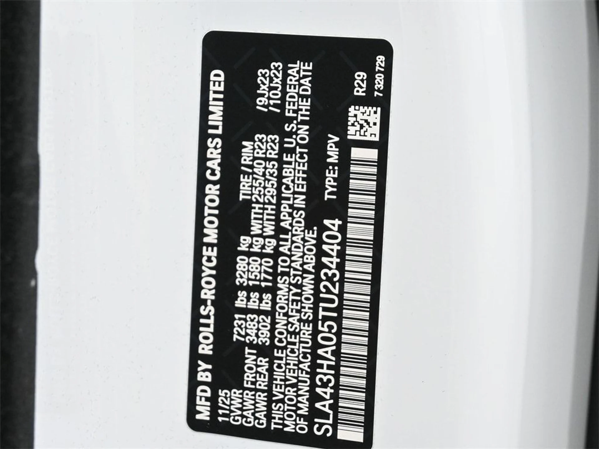 mph021_4031000150_92916819c52c8c7112e02891c55fc109x_4b96395b58