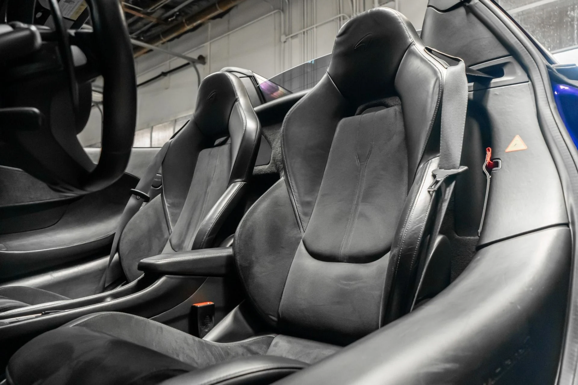 mph021_4031129405_Used_2020_Mc_Laren_600_LT_Spider_1781813647_ebcdbca4bd