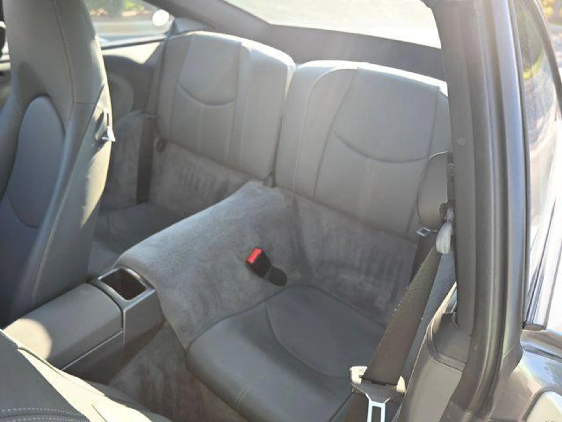 mph021_4031162011_M_Ft_Fg_Zngc7u_D_Qvtwi3_Or0_I4_B17_E_6e662fde88