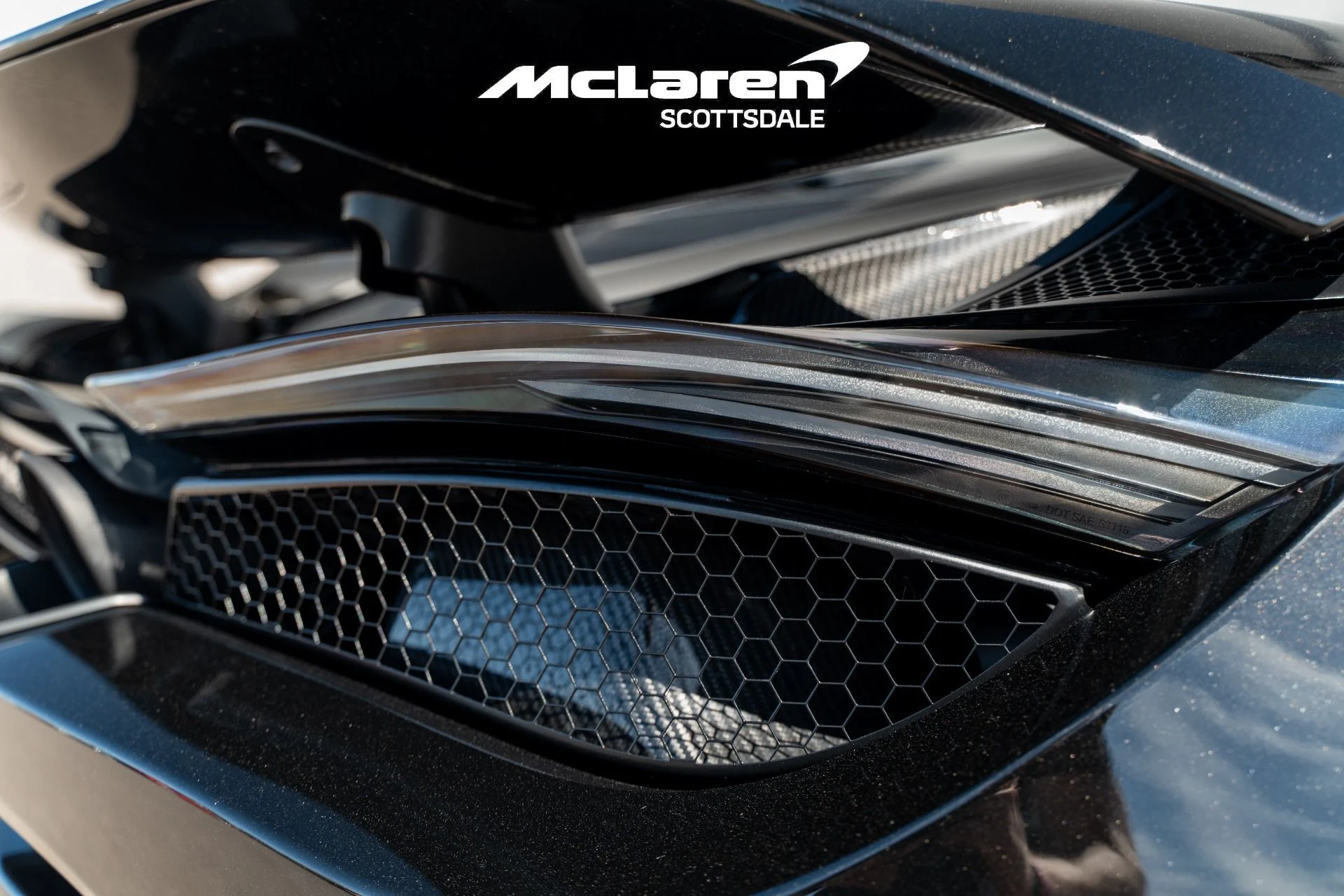 mph021_4031478905_Used_2018_MCLAREN_720_S_1754612397_f098dadc9d