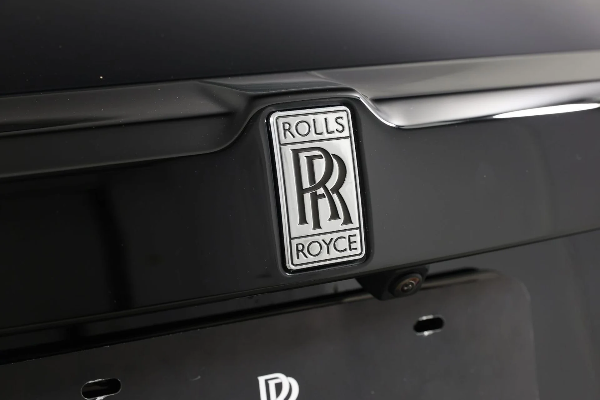 mph021_4032150142_10f69084276eb6718530b7cfdf2a857e_165d1cc7ba