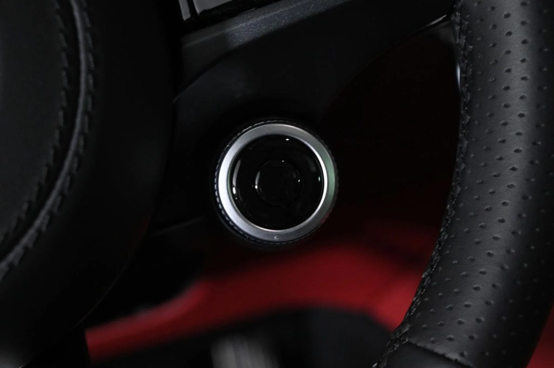 mph021_4032172295_new_2026_maserati_grecale_modena_11350_22991377_21_1024_0909fe6aab