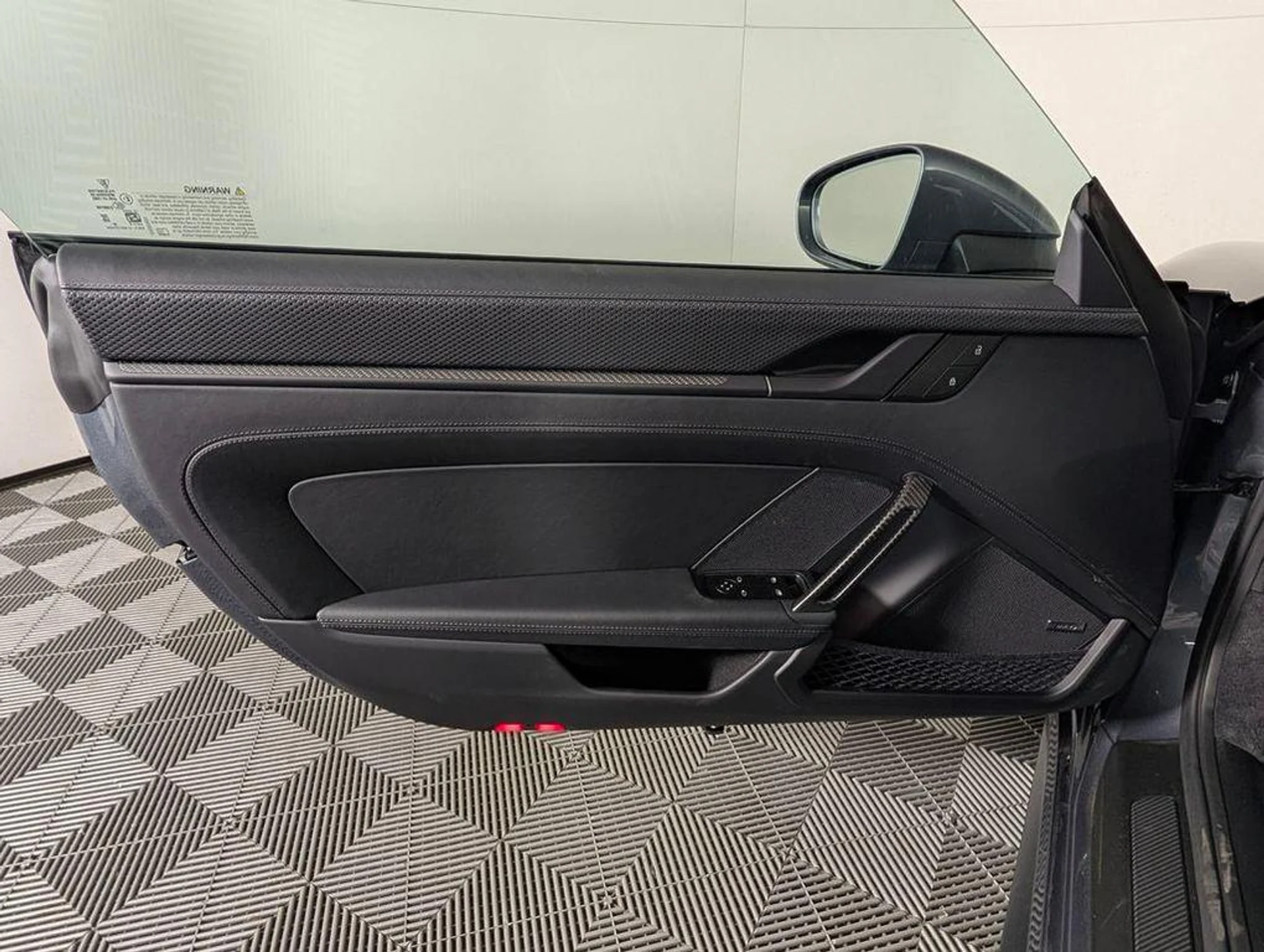 mph021_4032201463_e_L_Oy_Qv734_R_Vp_Imj_PD_2c_Se_Pkr_Lrw_47e3b86ba3