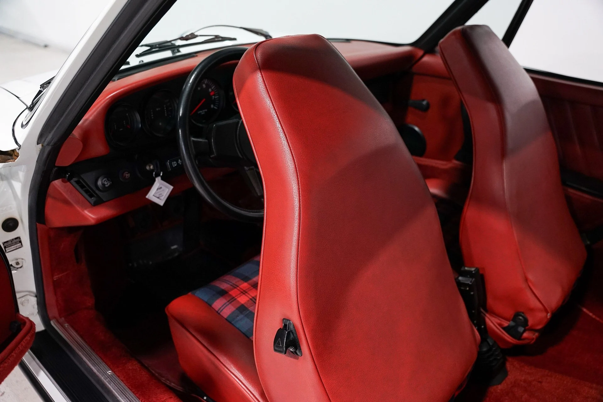 mph021_4032211069_306449ea39704f00b1babfda283376e8x_ec6d9affb8