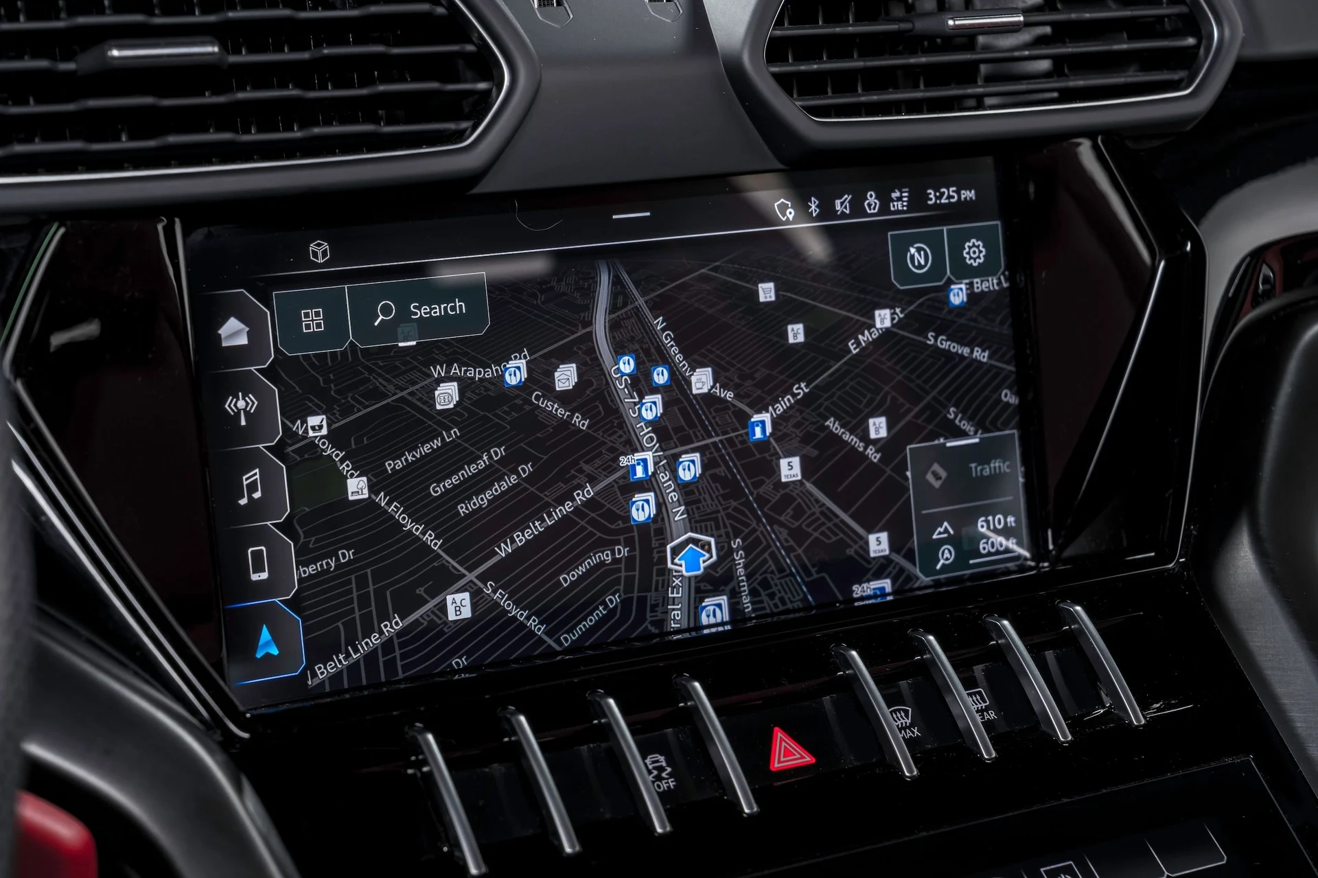 mph021_4032557177_97be13b803b241fadcc47aca8e1f3127x_bdd27a99fb