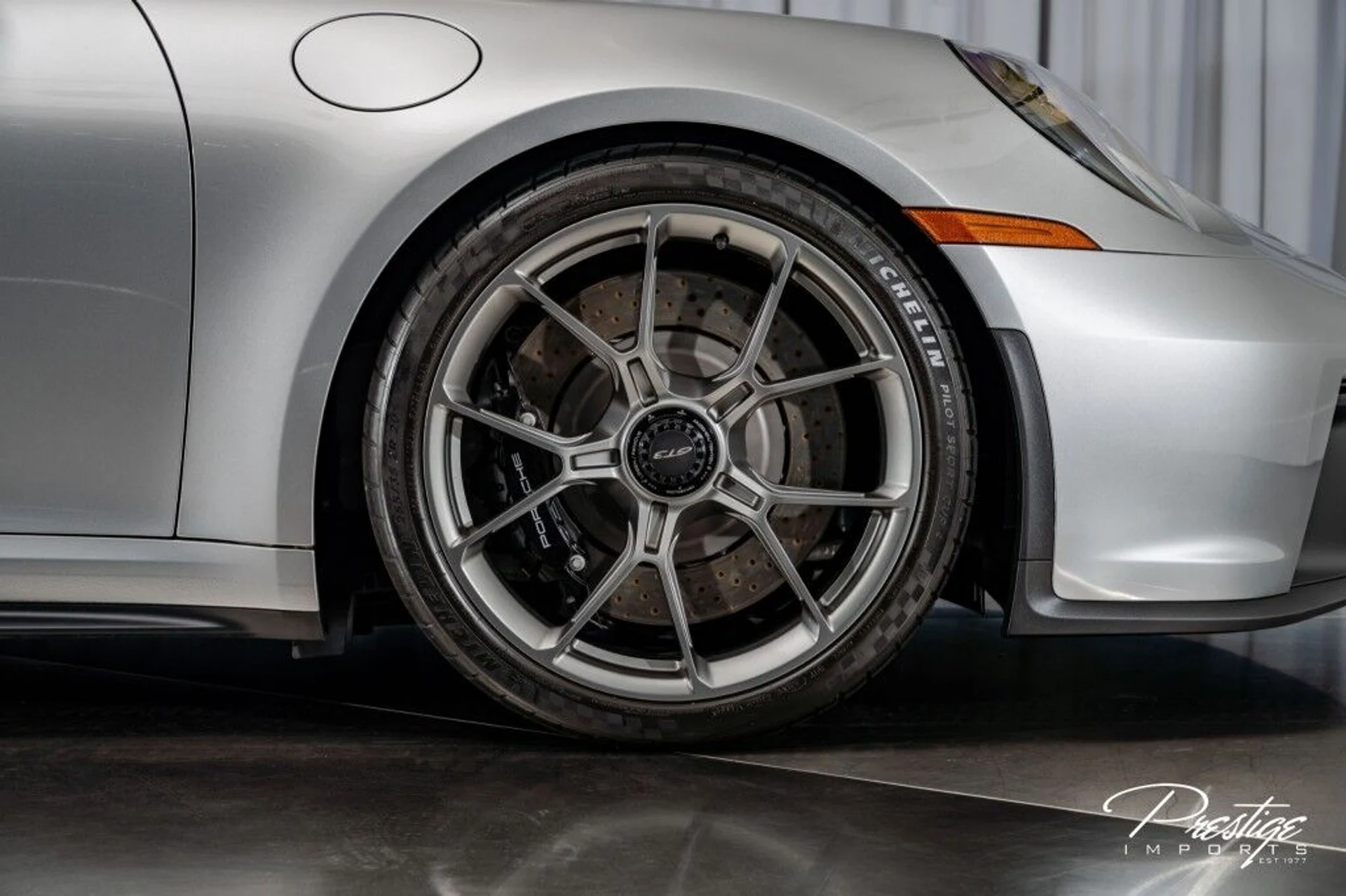 mph021_4032638417_5f82d320f843c09ea14dd1a6180af34f_af8d660f4e