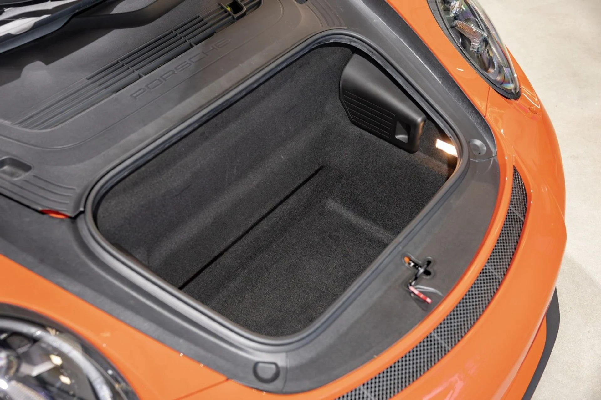 mph021_4032683946_RQ_d47806561a