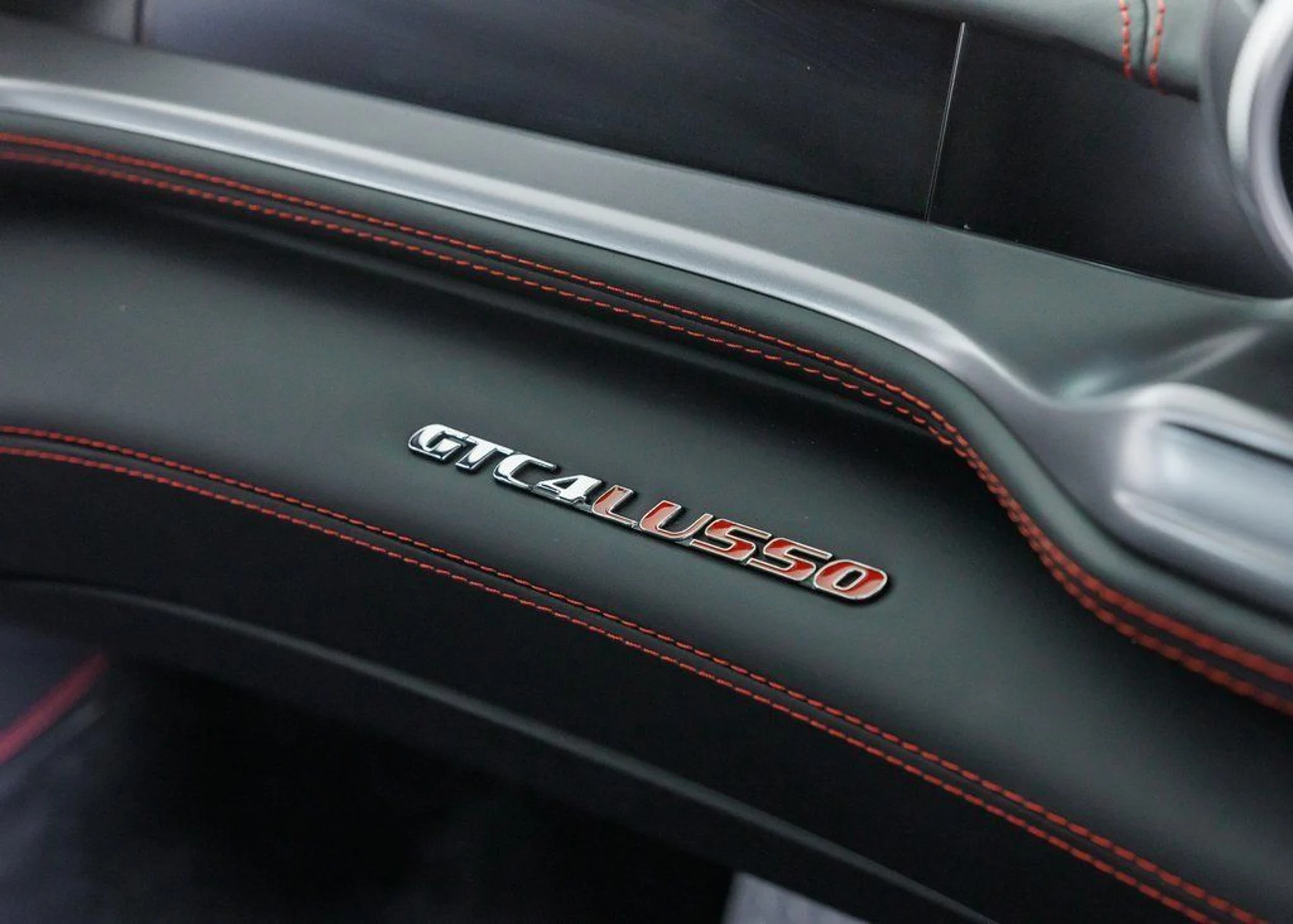 mph021_4032898275_a5526b18e2e44ce0cbc6eca1b463ee0a_61e54f8a3c