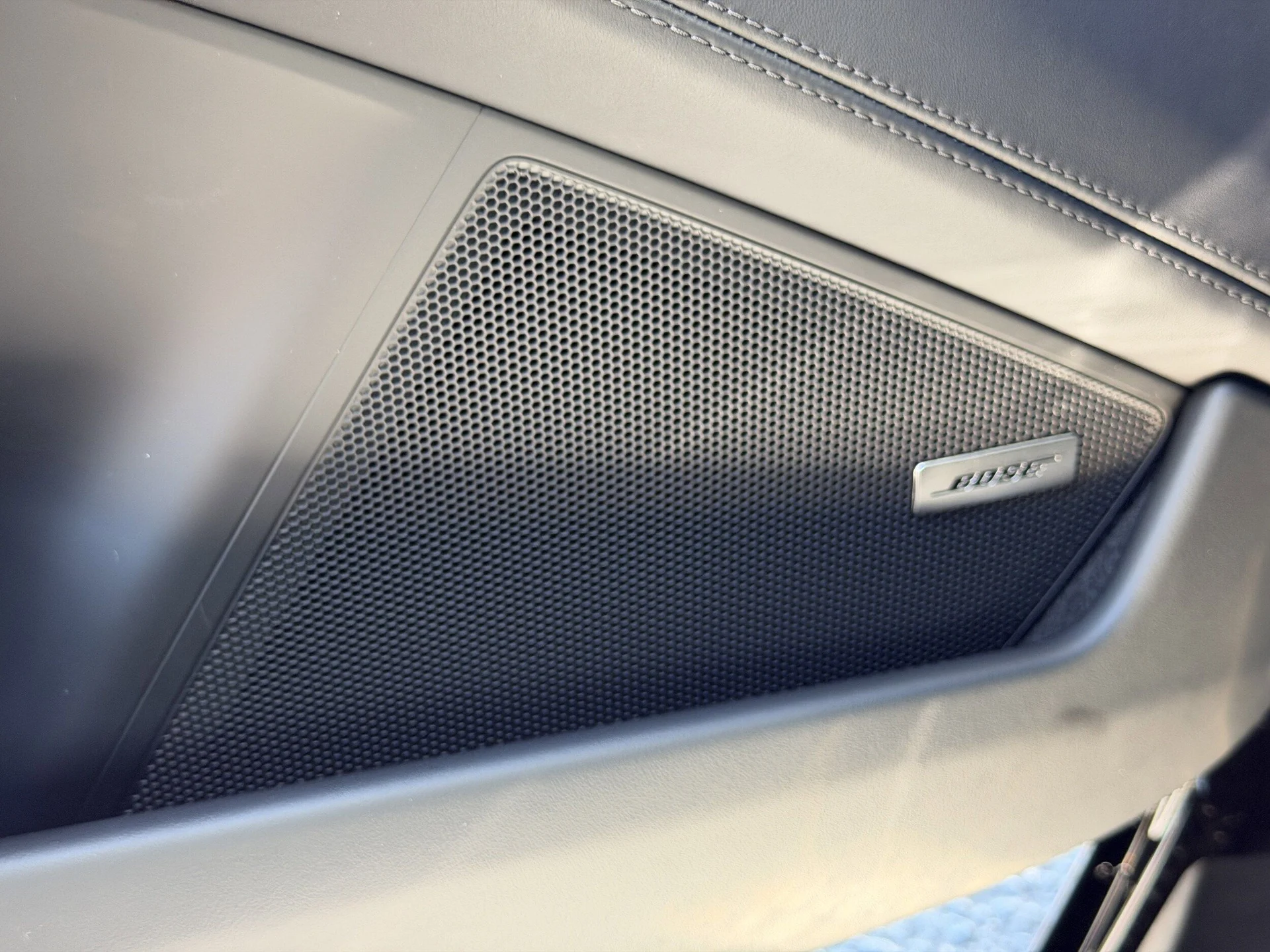 mph021_4033658280_32a247a56920ba0b4abbad3fdfe01e69x_798f5afce0