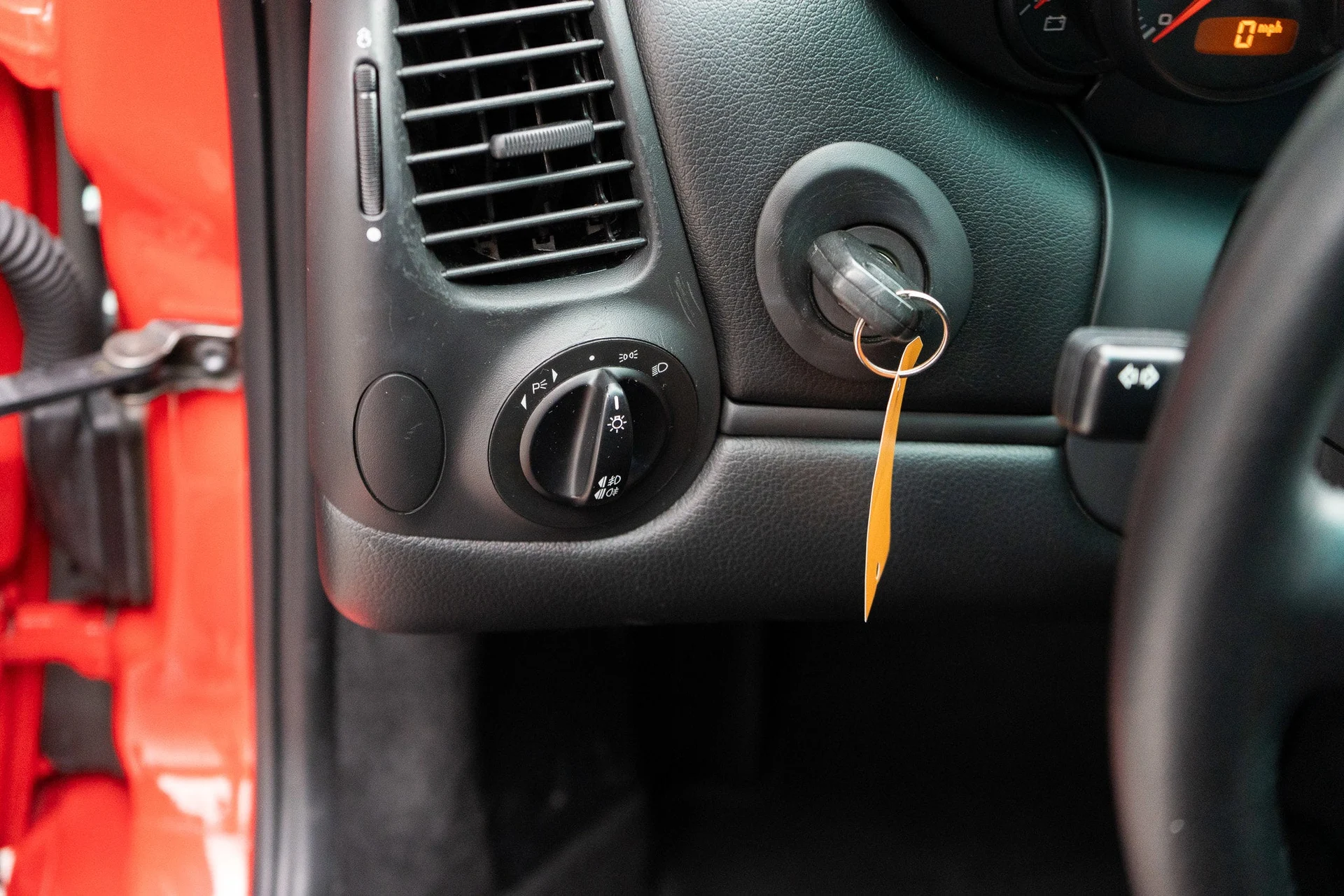 mph021_4033697215_22_fa68ed7029