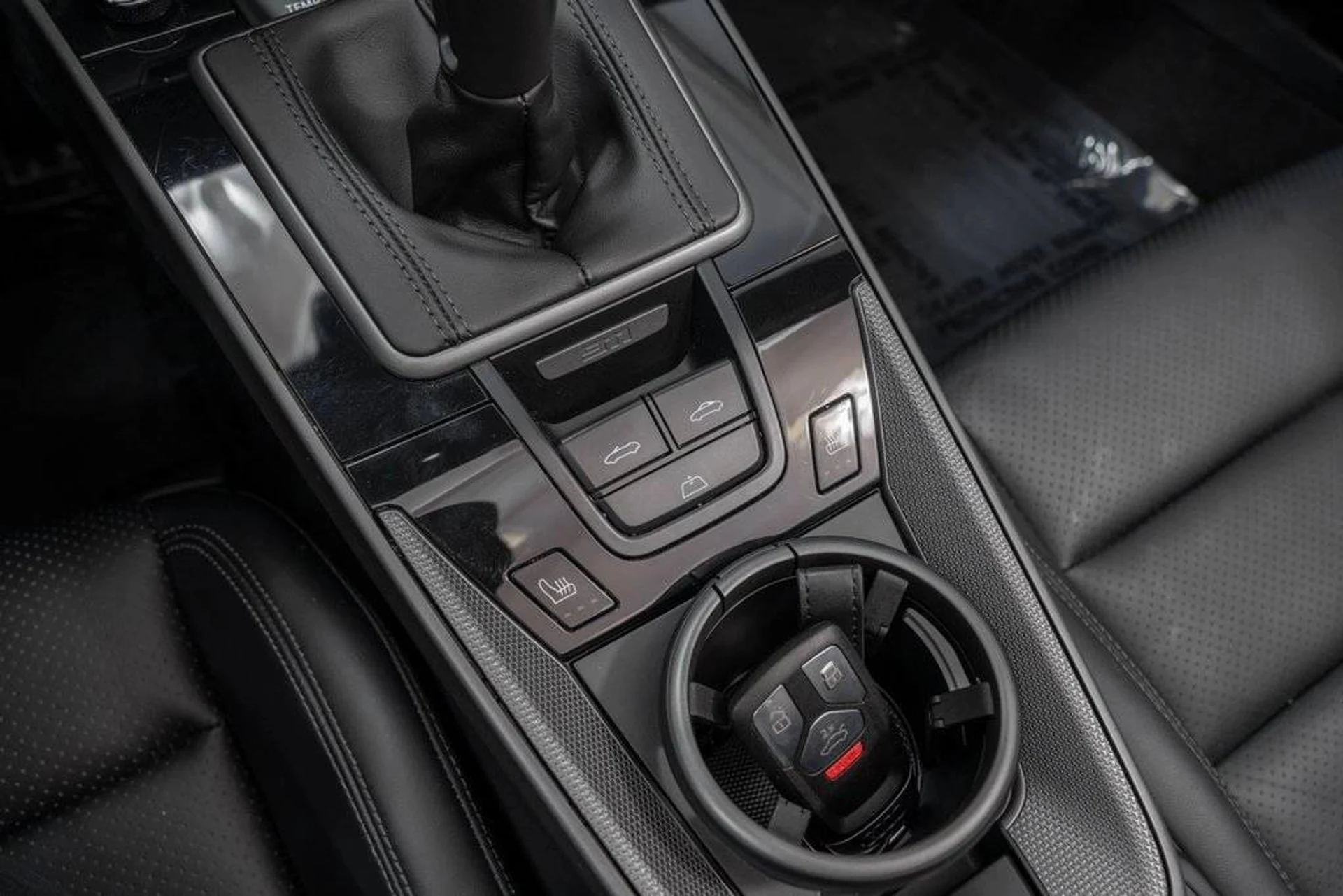 mph021_4033969450_fe6a013ee6a3fb12faa050bd32e3a0fd_e61e67699e