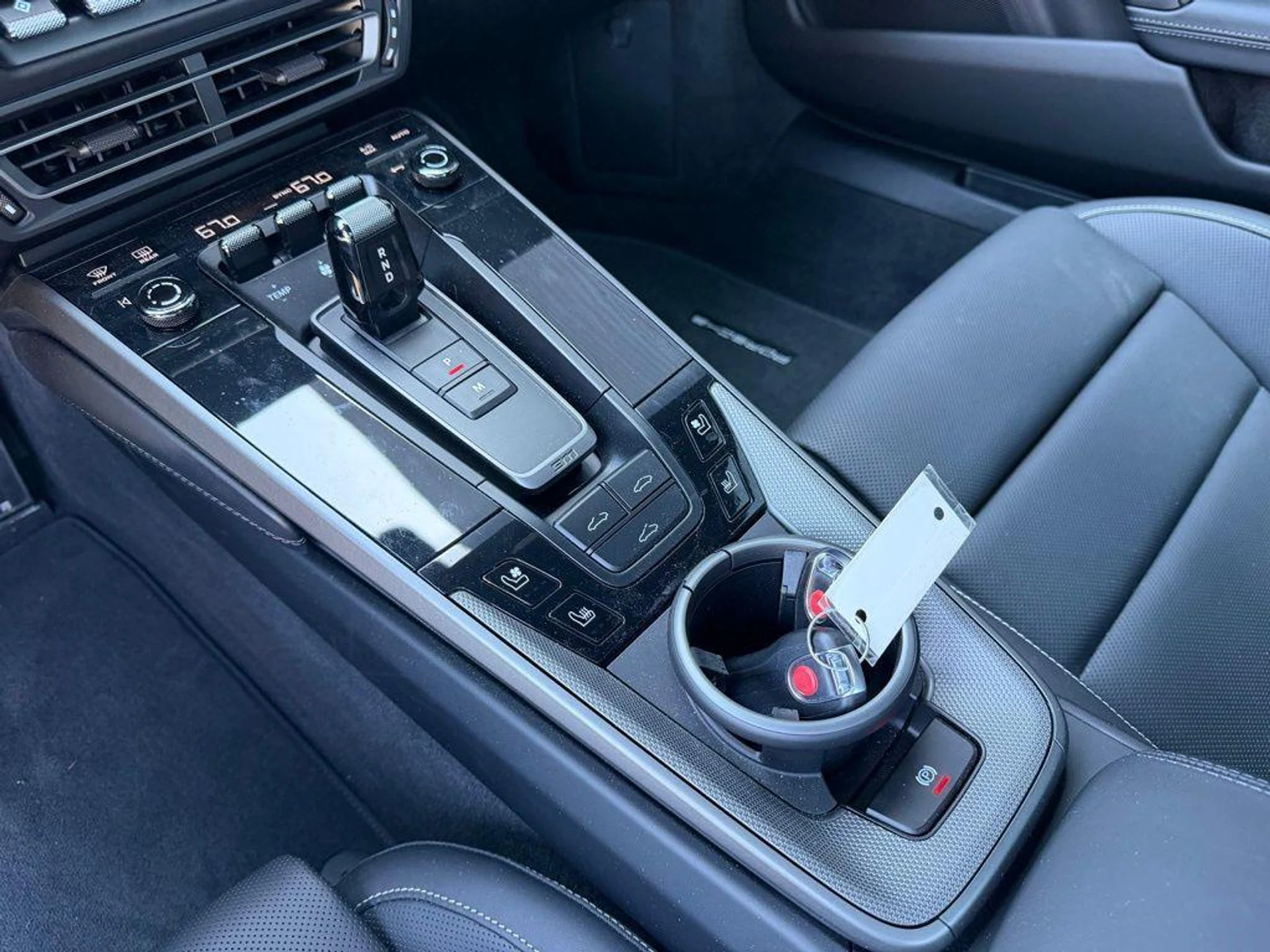 mph021_4034039296_kvu_HZ_Vw_Gj_H_Tzs_ZV_2_U7xo_O_Ss_Uw_500cc57f72